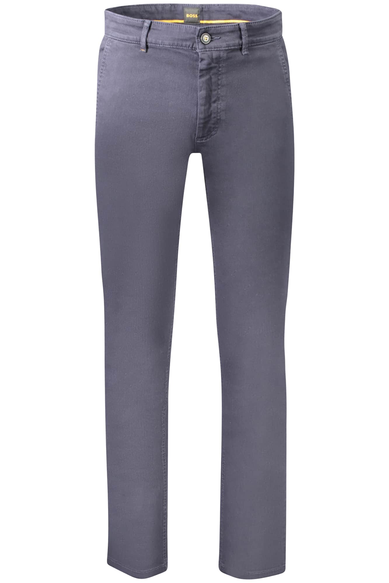 HUGO BOSS HERREN BLAU HOSE