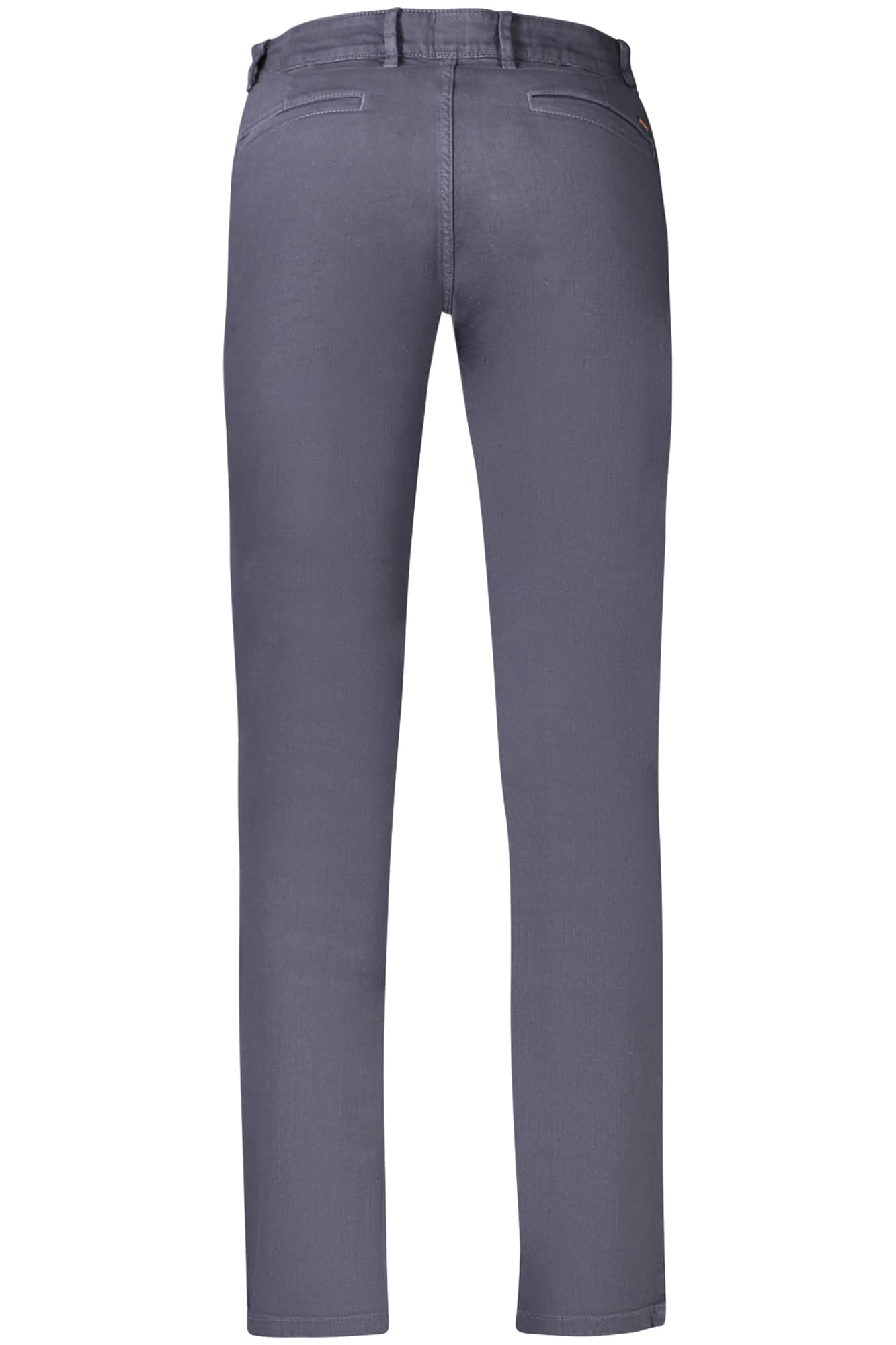 HUGO BOSS HERREN BLAU HOSE