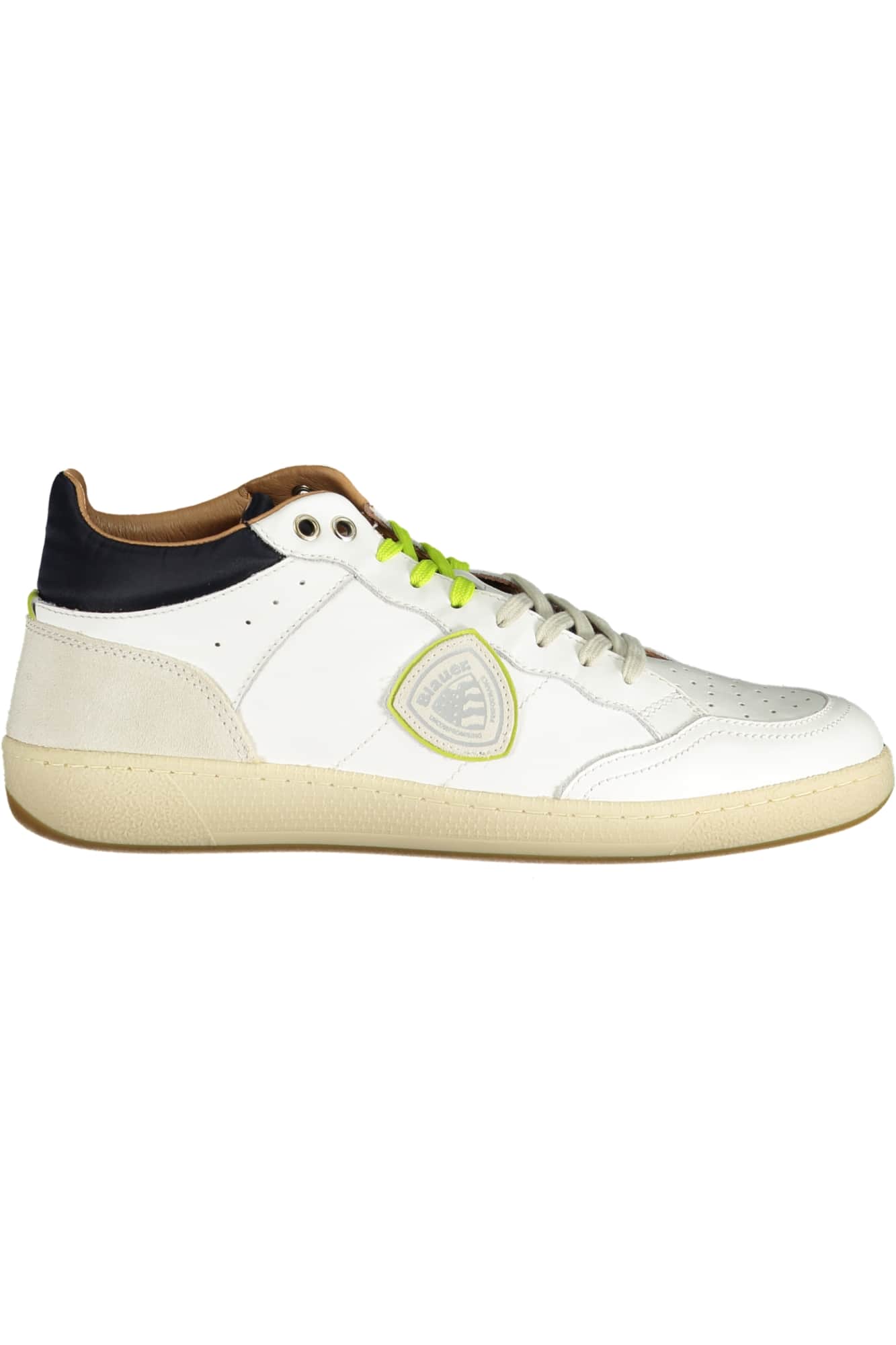BLAUER SCHWARZ HERREN SPORTSCHUHE