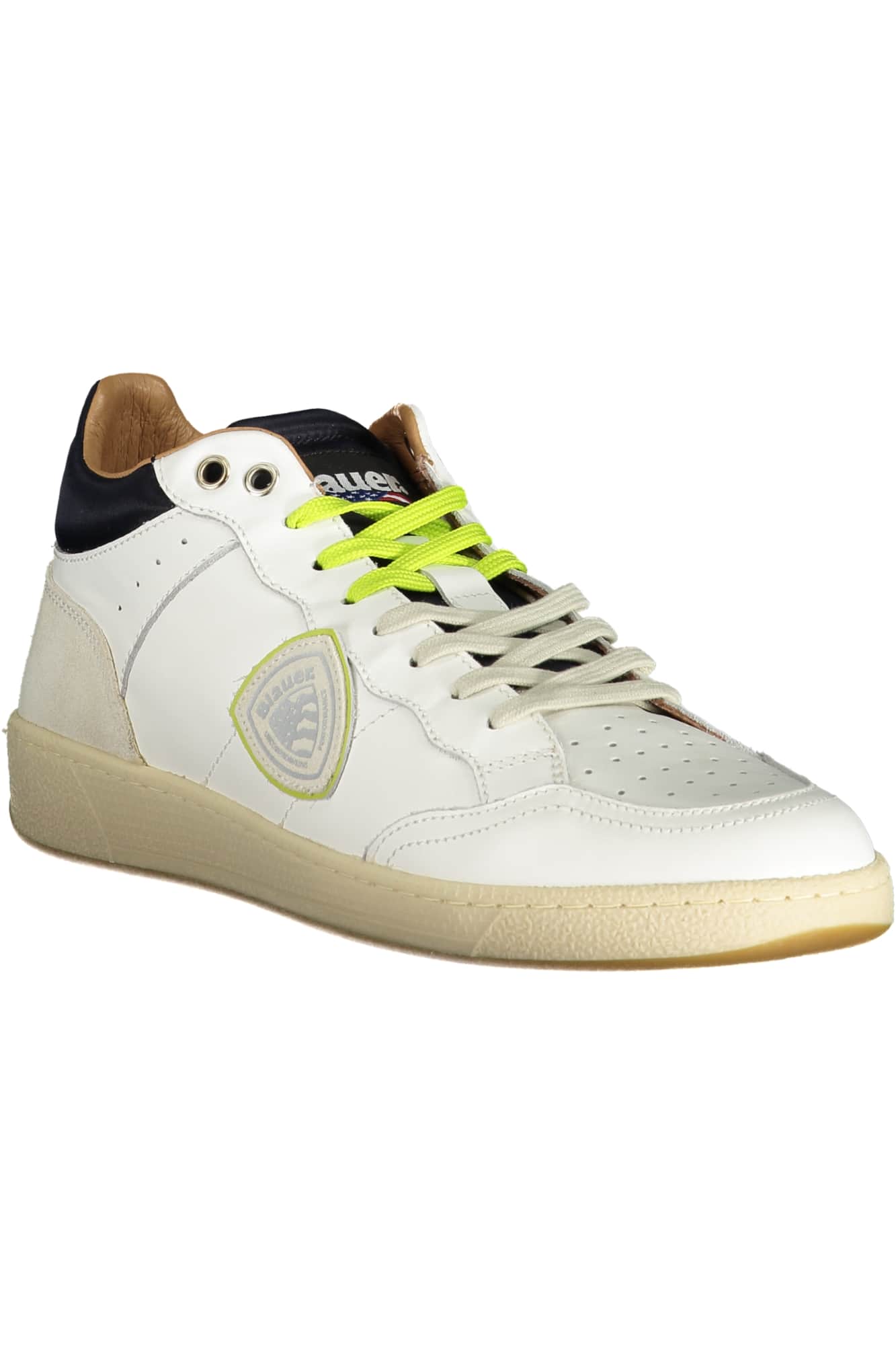 BLAUER SCHWARZ HERREN SPORTSCHUHE