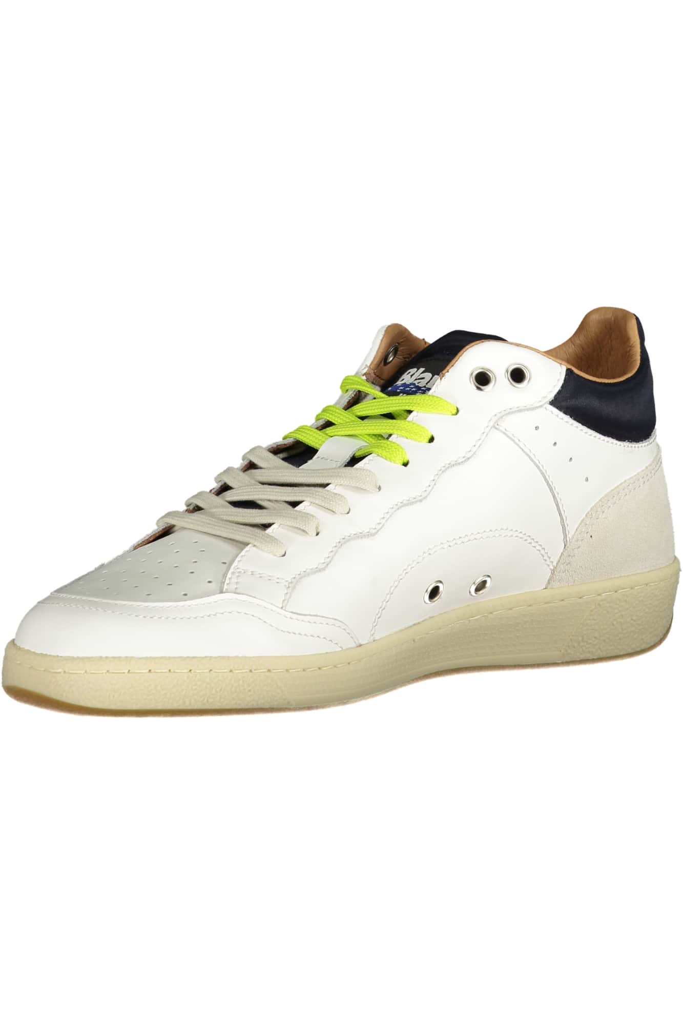 BLAUER SCHWARZ HERREN SPORTSCHUHE