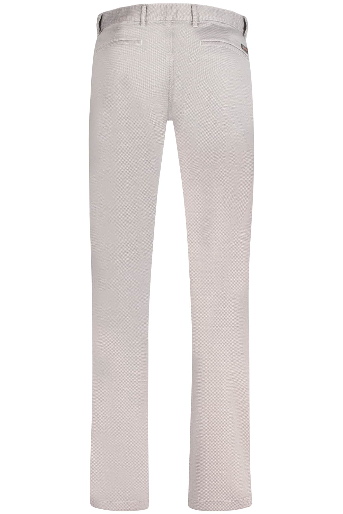 HUGO BOSS HERREN HOSE GRAU