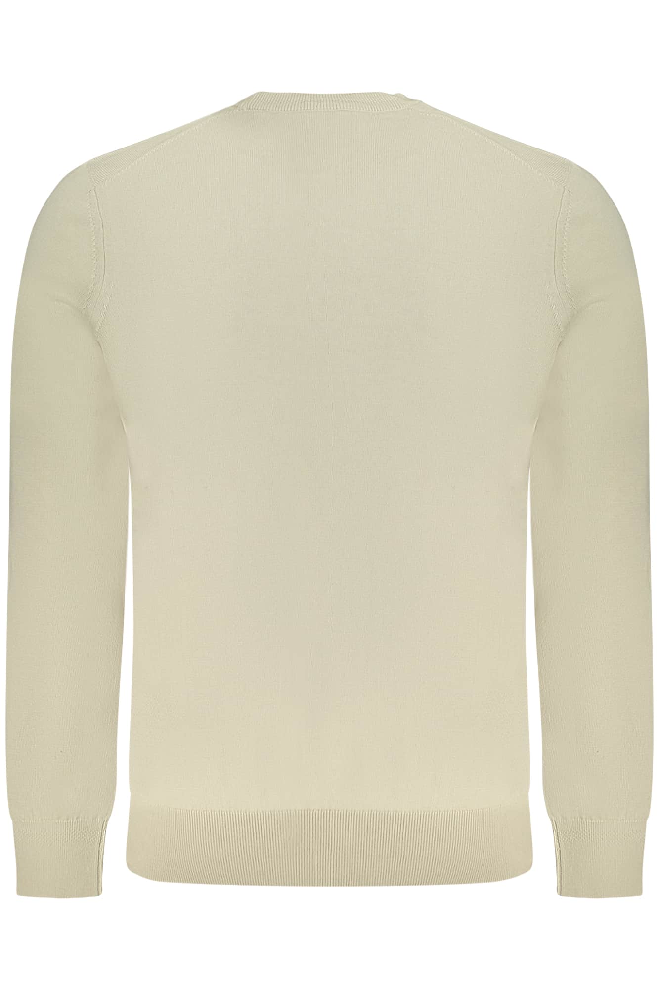 Hugo Boss herren pullover beige
