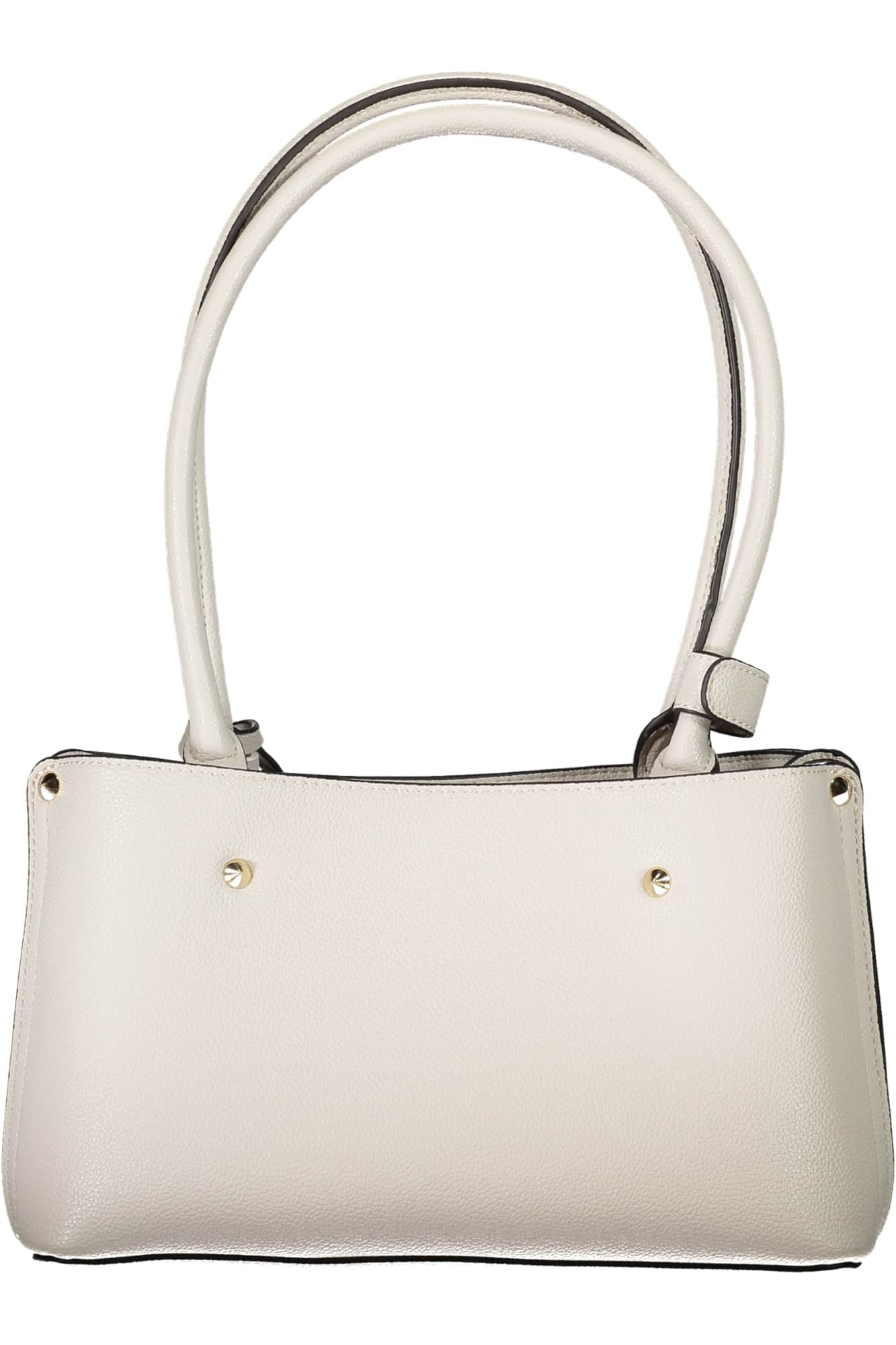 GUESS JEANS DAMEN TASCHE GRAU