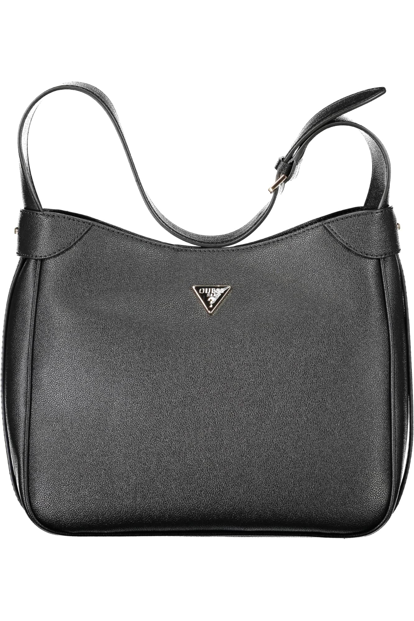 GUESS JEANS DAMEN TASCHE BRAUN