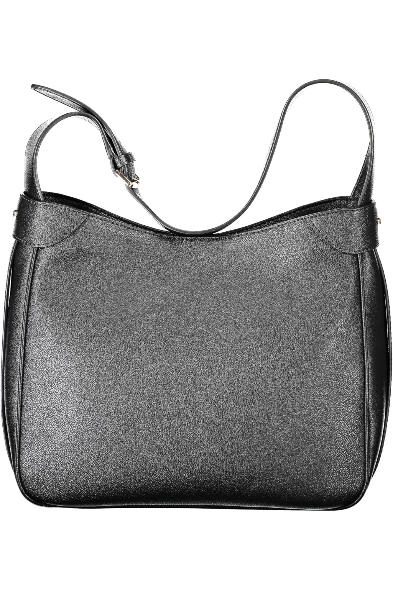 GUESS JEANS DAMEN TASCHE BRAUN