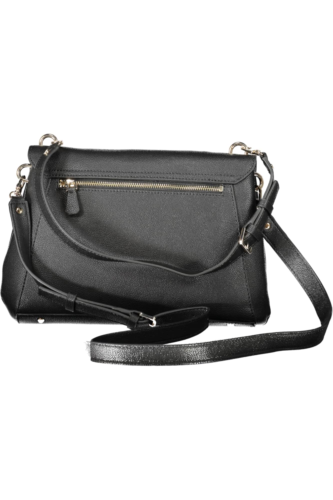 GUESS JEANS DAMEN TASCHE SCHWARZ