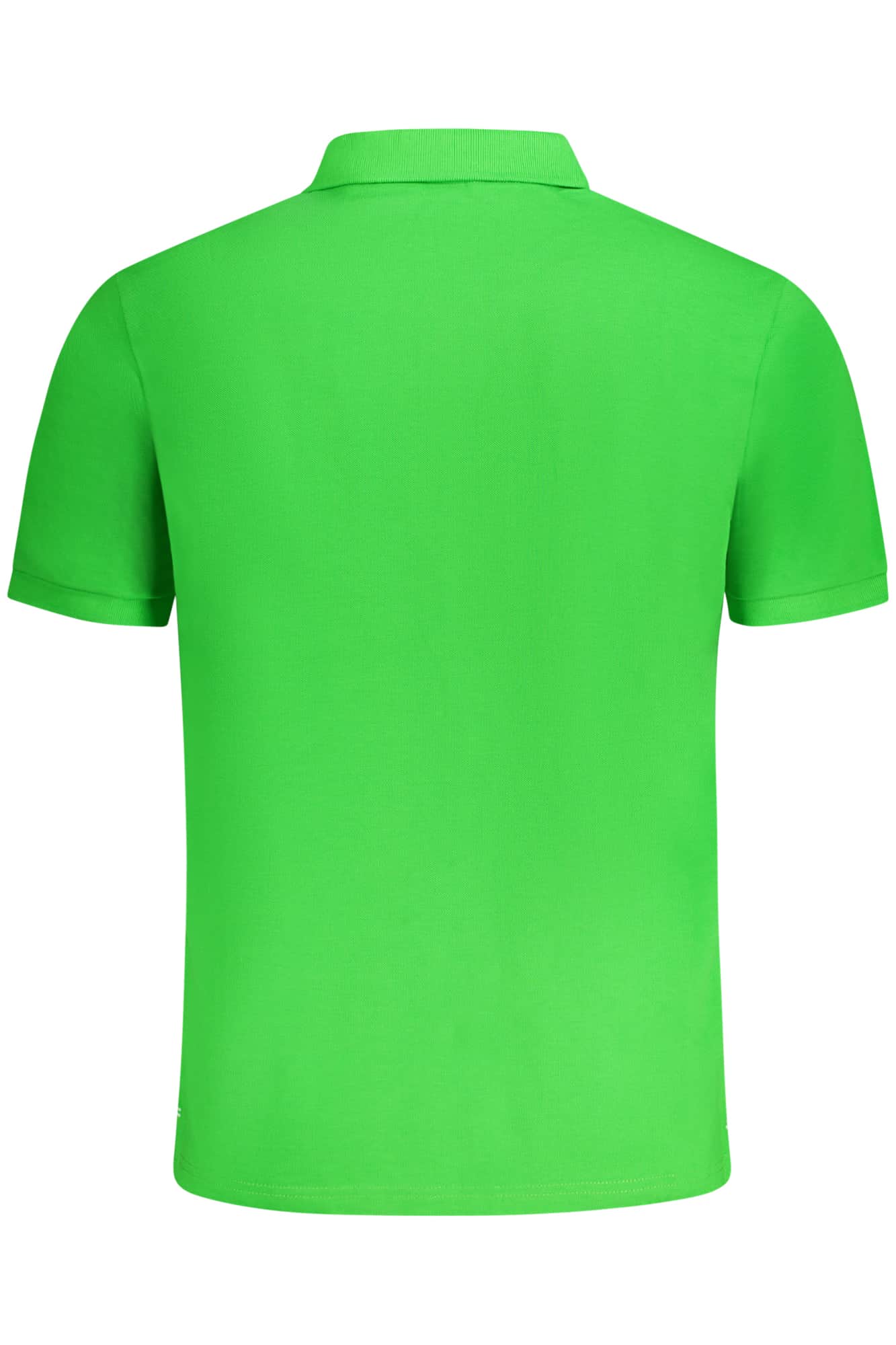 NORTH SAILS HERREN KURZARM POLO BLAU