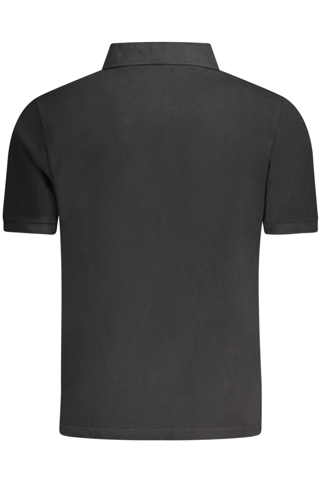 NORTH SAILS HERREN KURZARM POLO BLAU