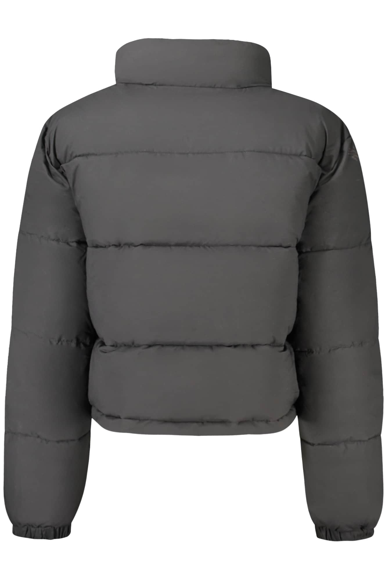 Guess Jeans damen schwarz jacke