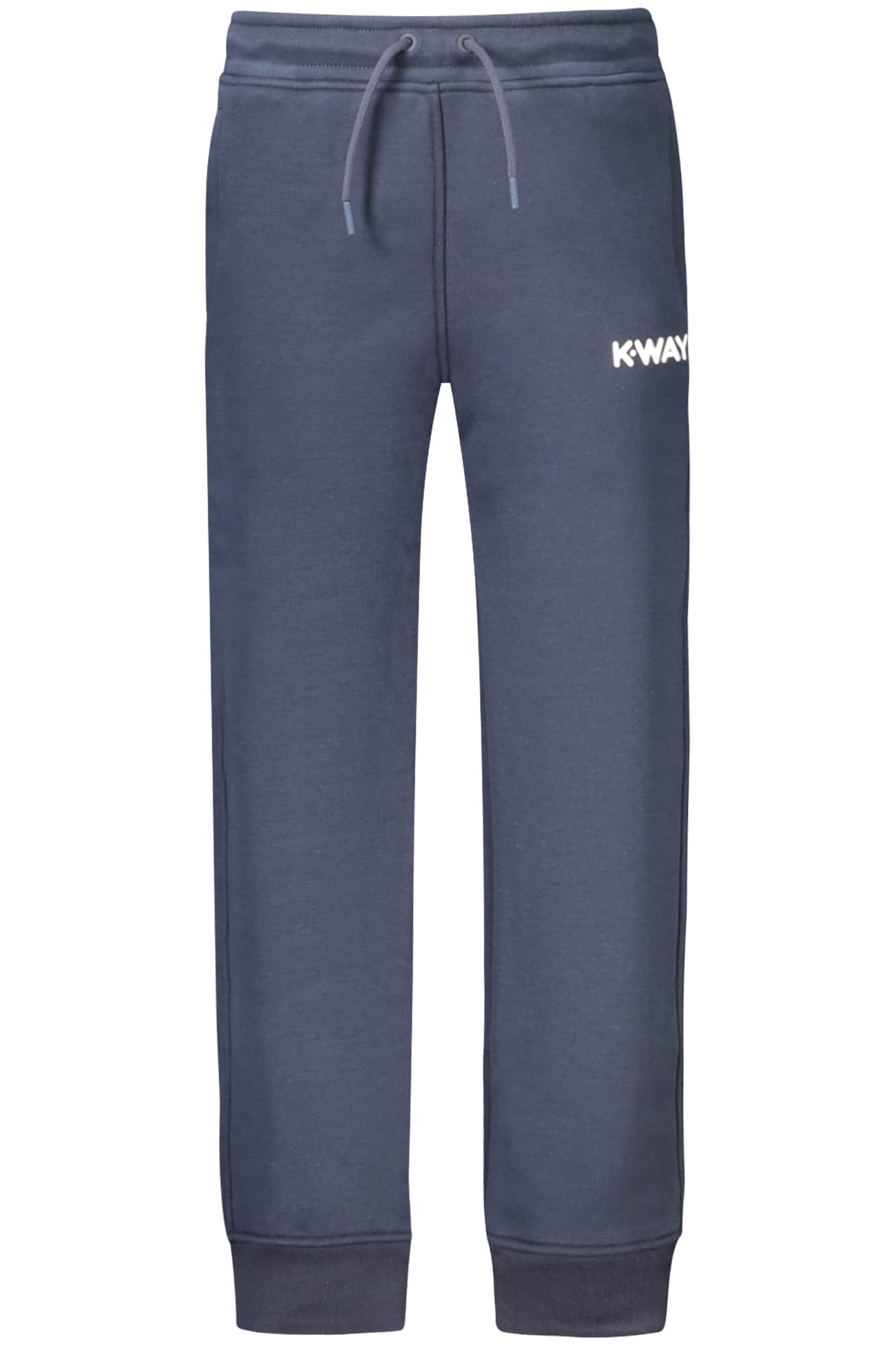 K-Way blau hose für kinder