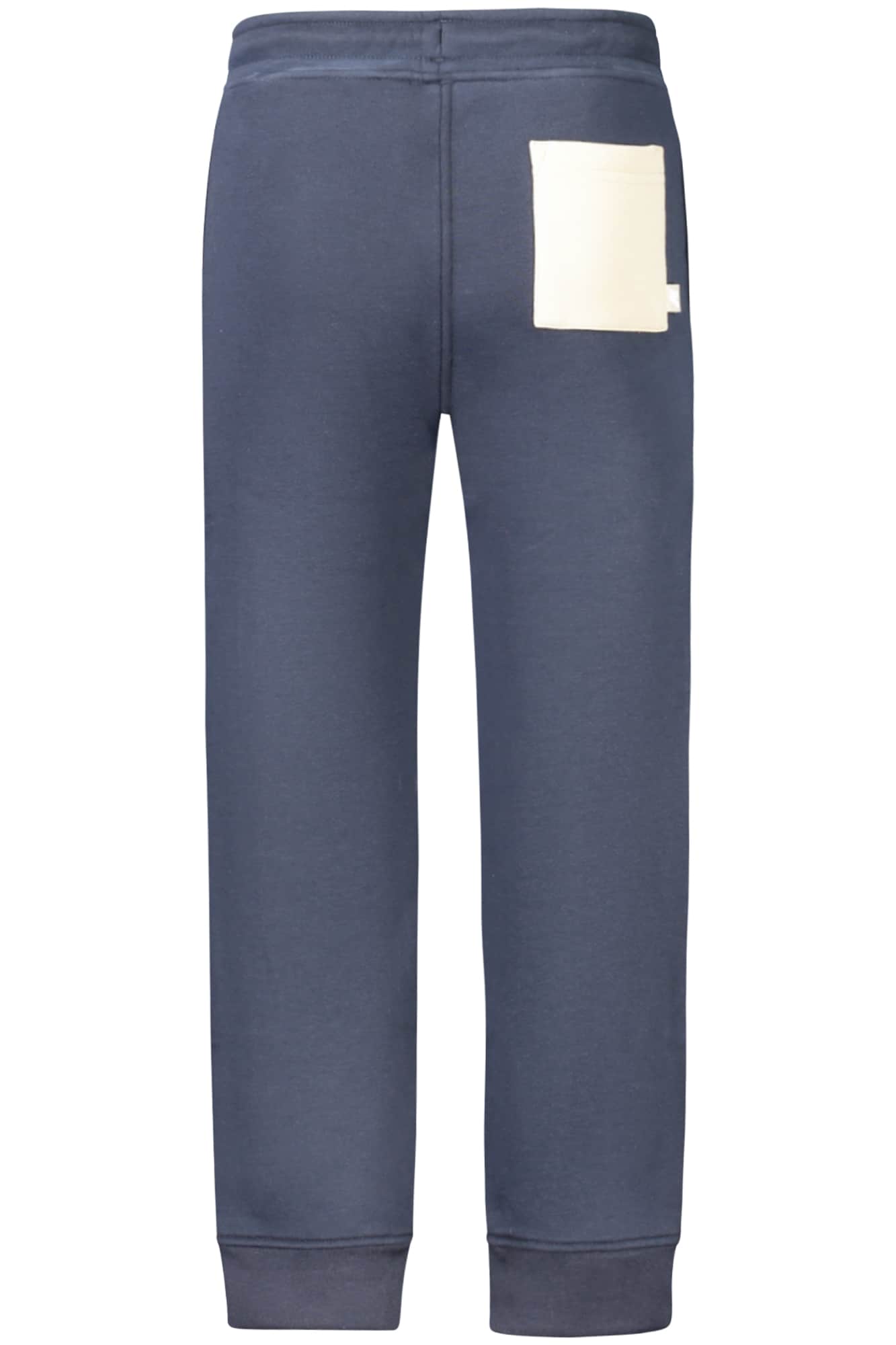 K-Way blau hose für kinder