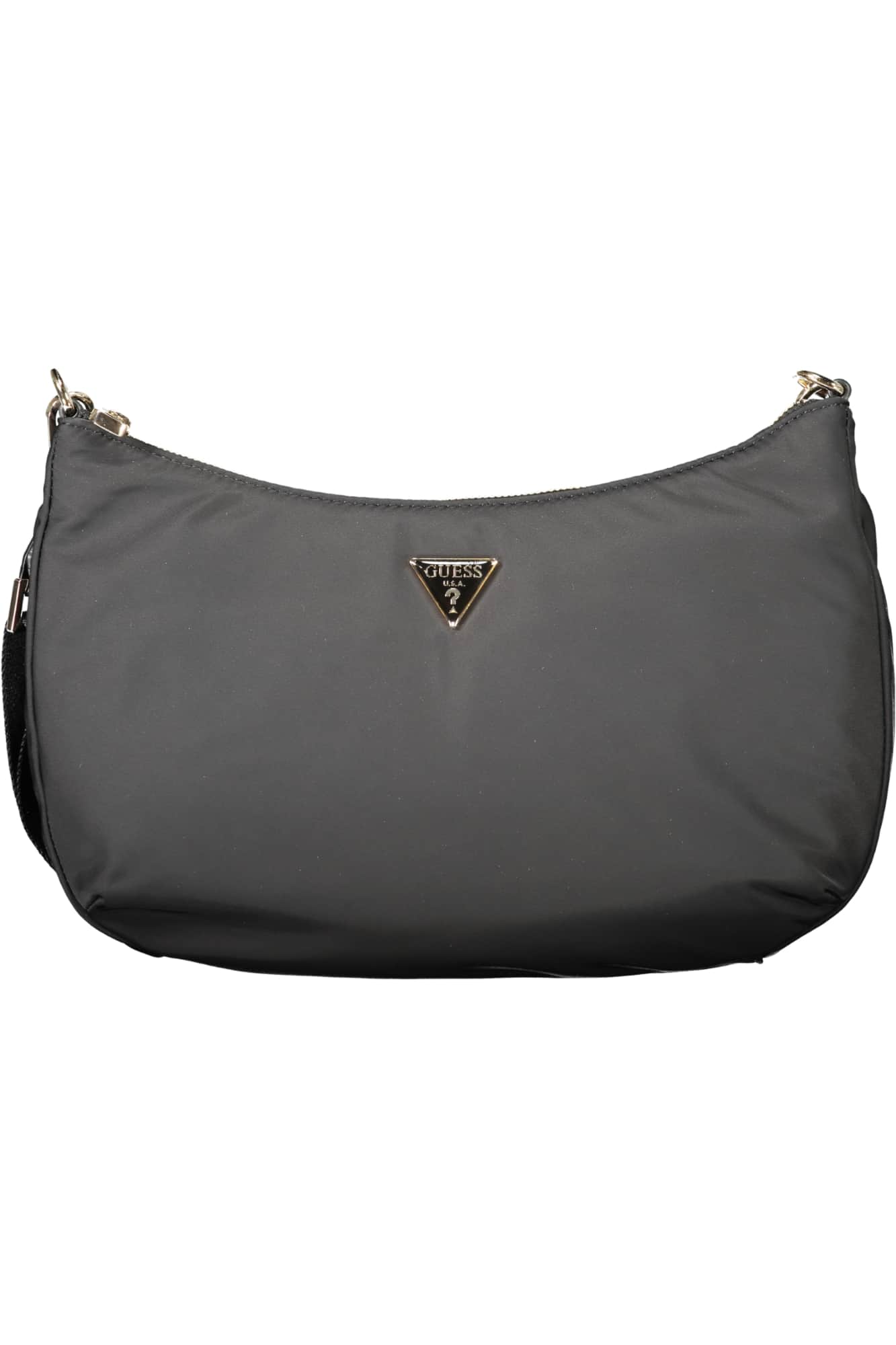 GUESS JEANS DAMEN TASCHE SCHWARZ