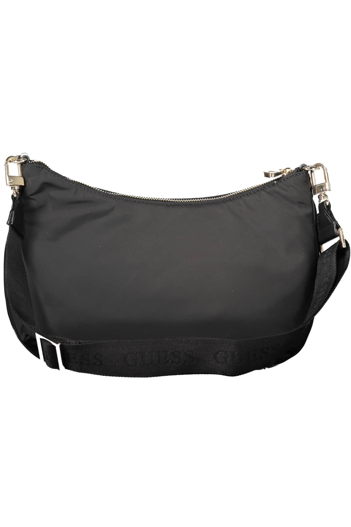 GUESS JEANS DAMEN TASCHE SCHWARZ
