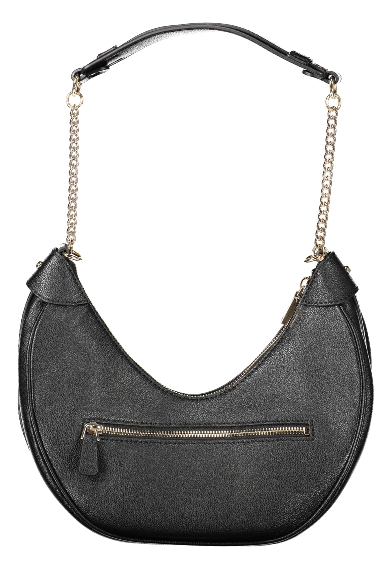 GUESS JEANS DAMEN TASCHE SCHWARZ