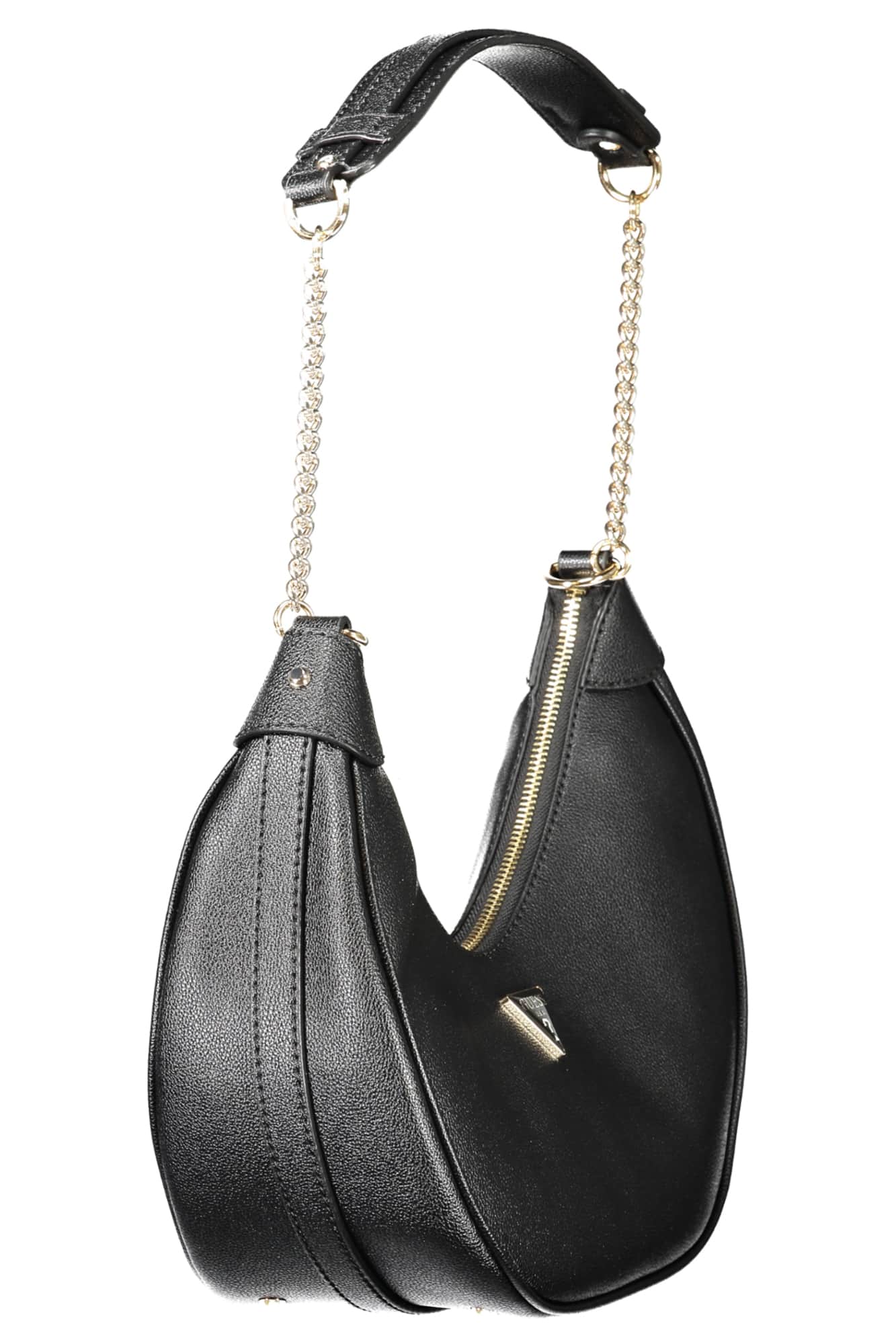 GUESS JEANS DAMEN TASCHE SCHWARZ