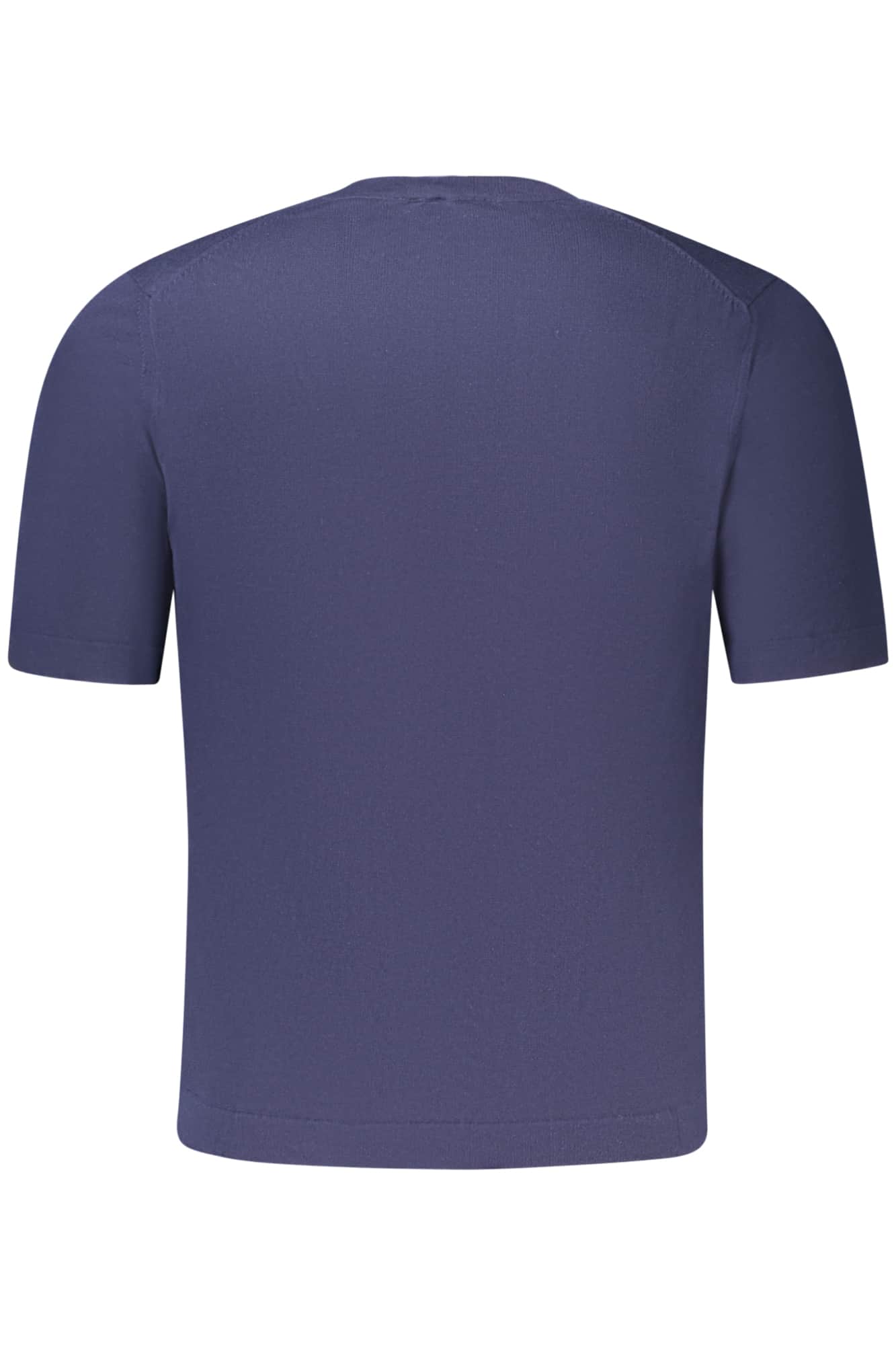 K-Way herren blau pullover