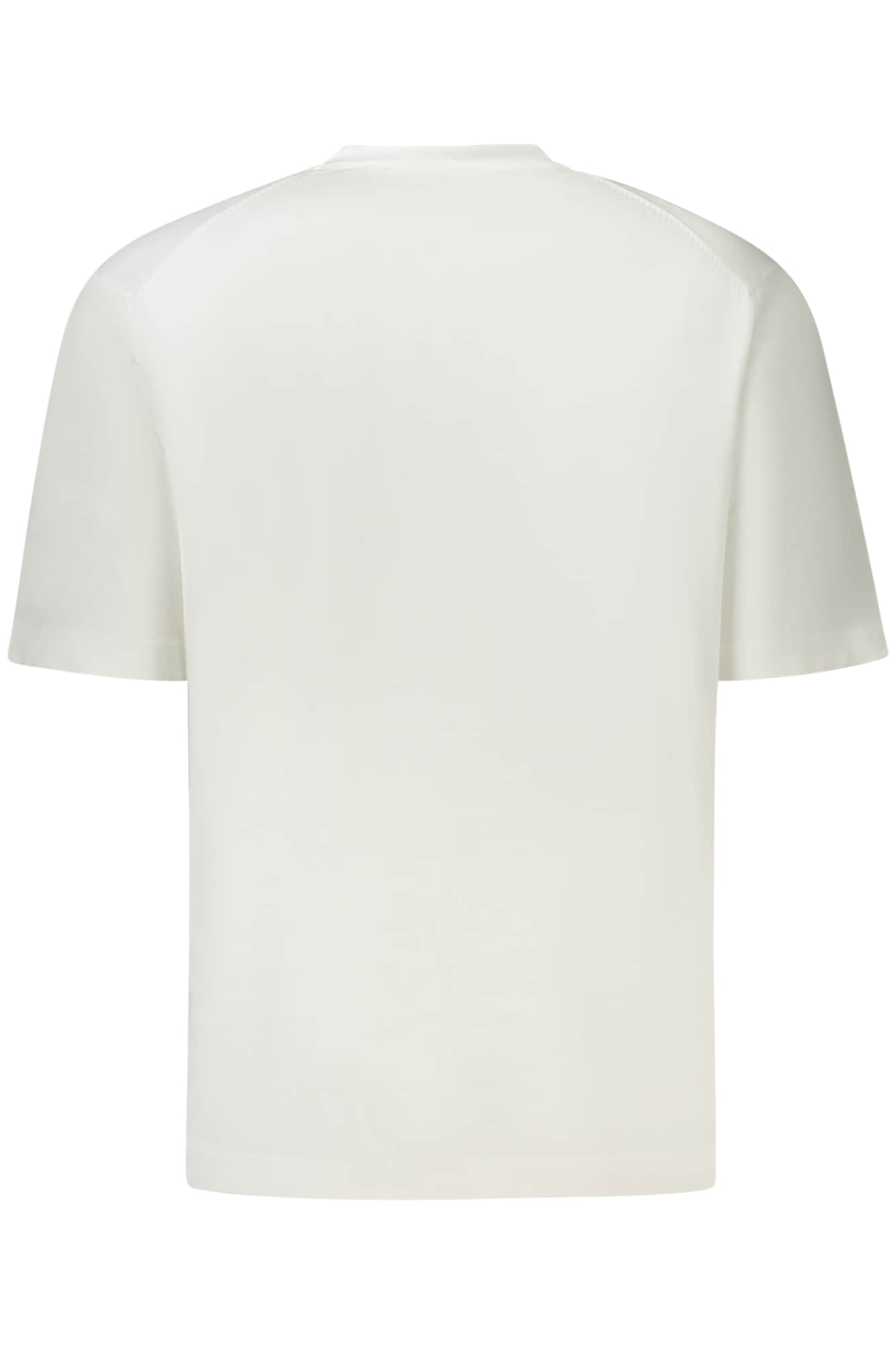 K-Way herren blau pullover