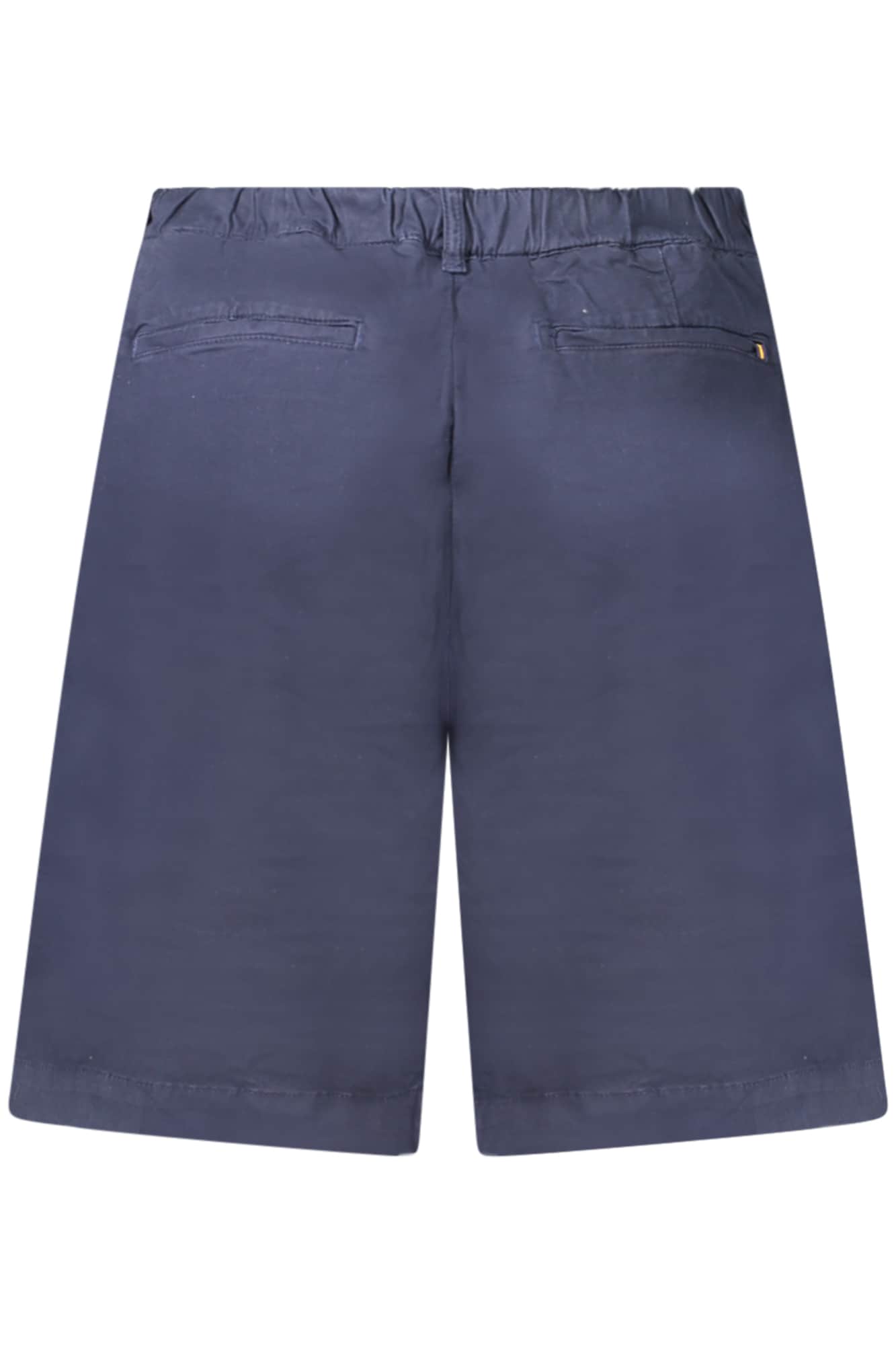 K-Way herren bermuda hose beige