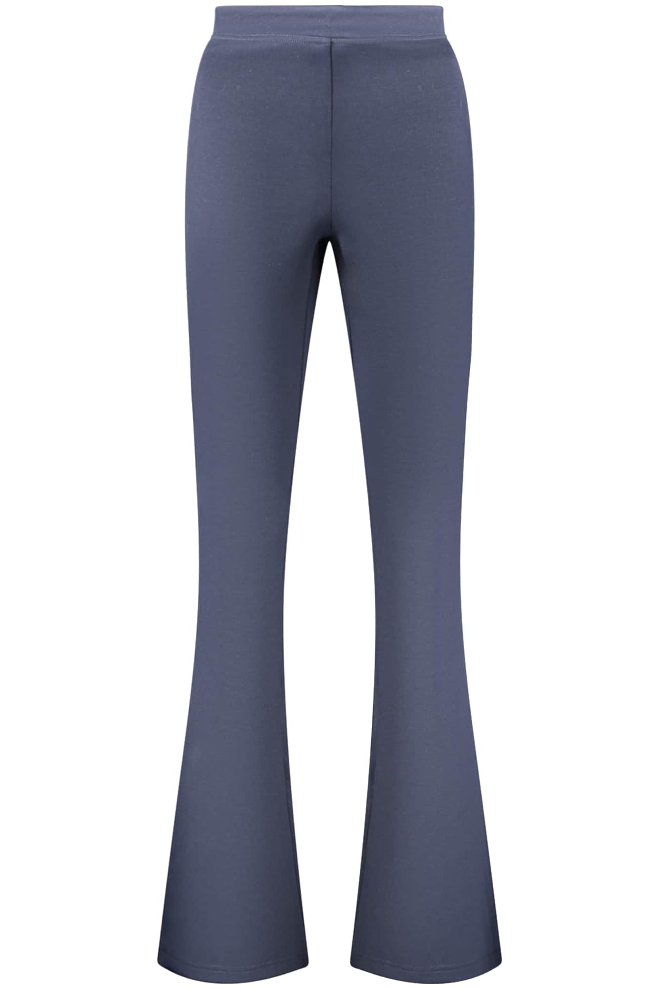 K-Way damen rosa hose
