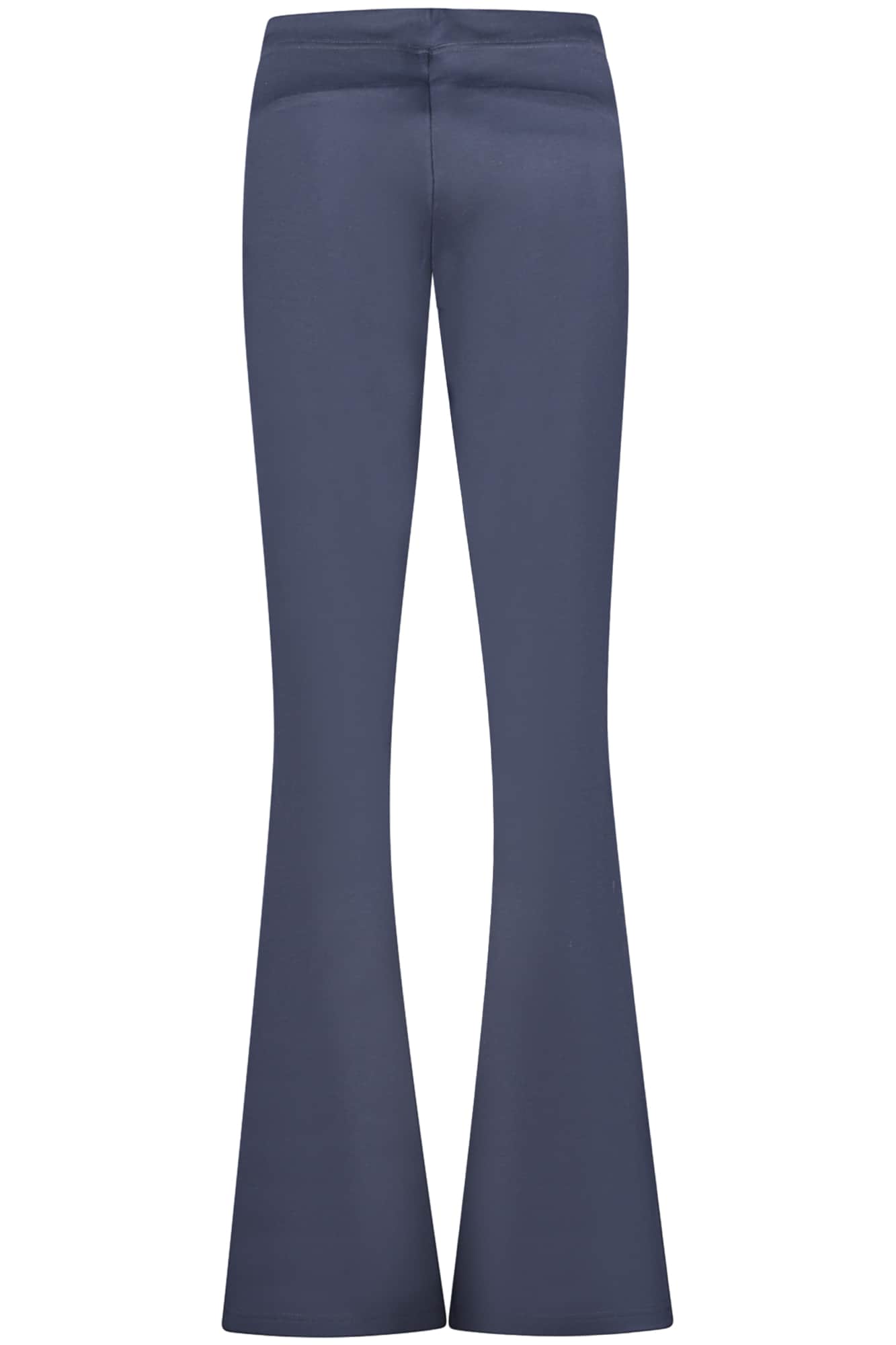 K-Way damen rosa hose