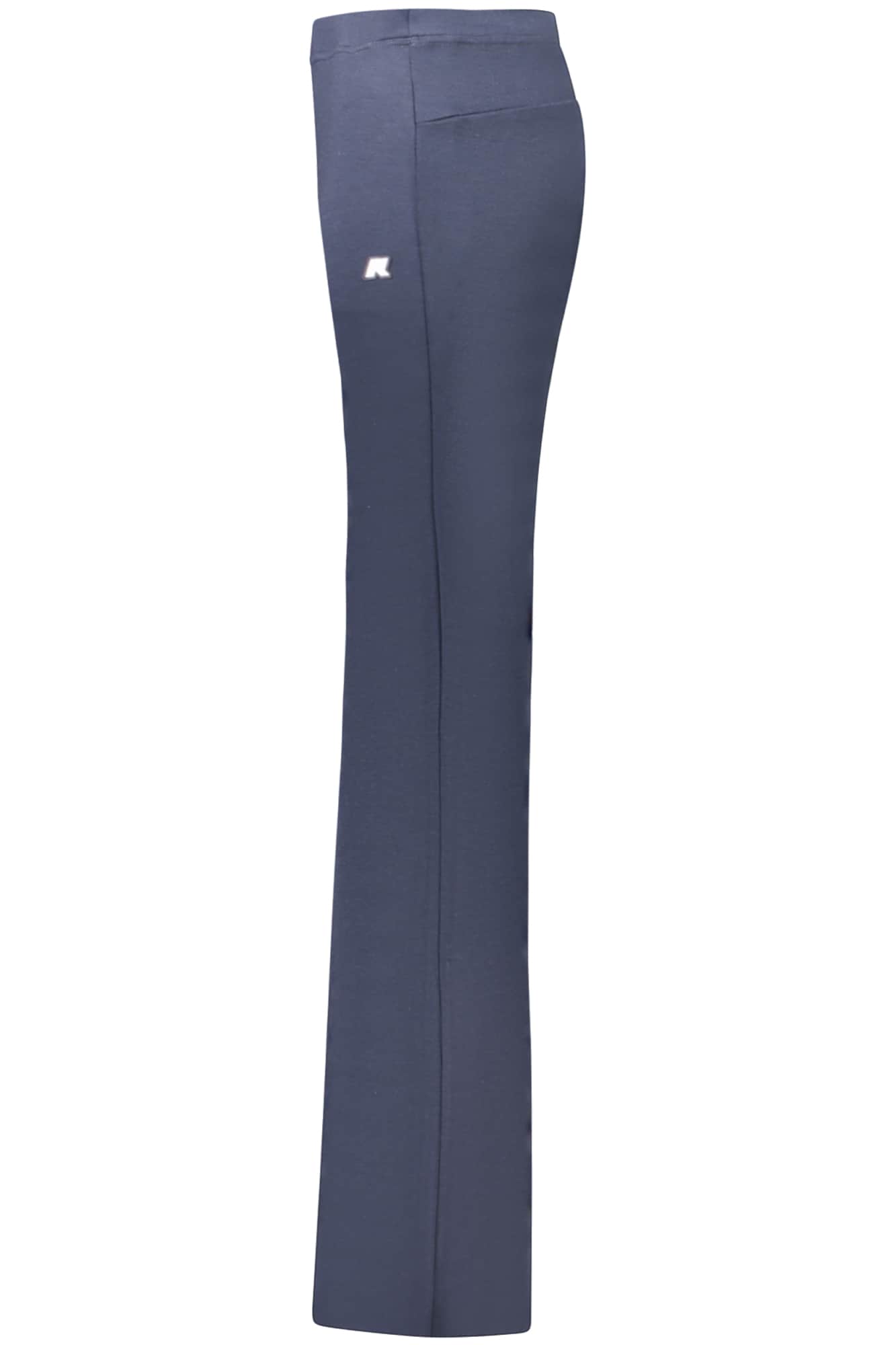 K-Way damen rosa hose