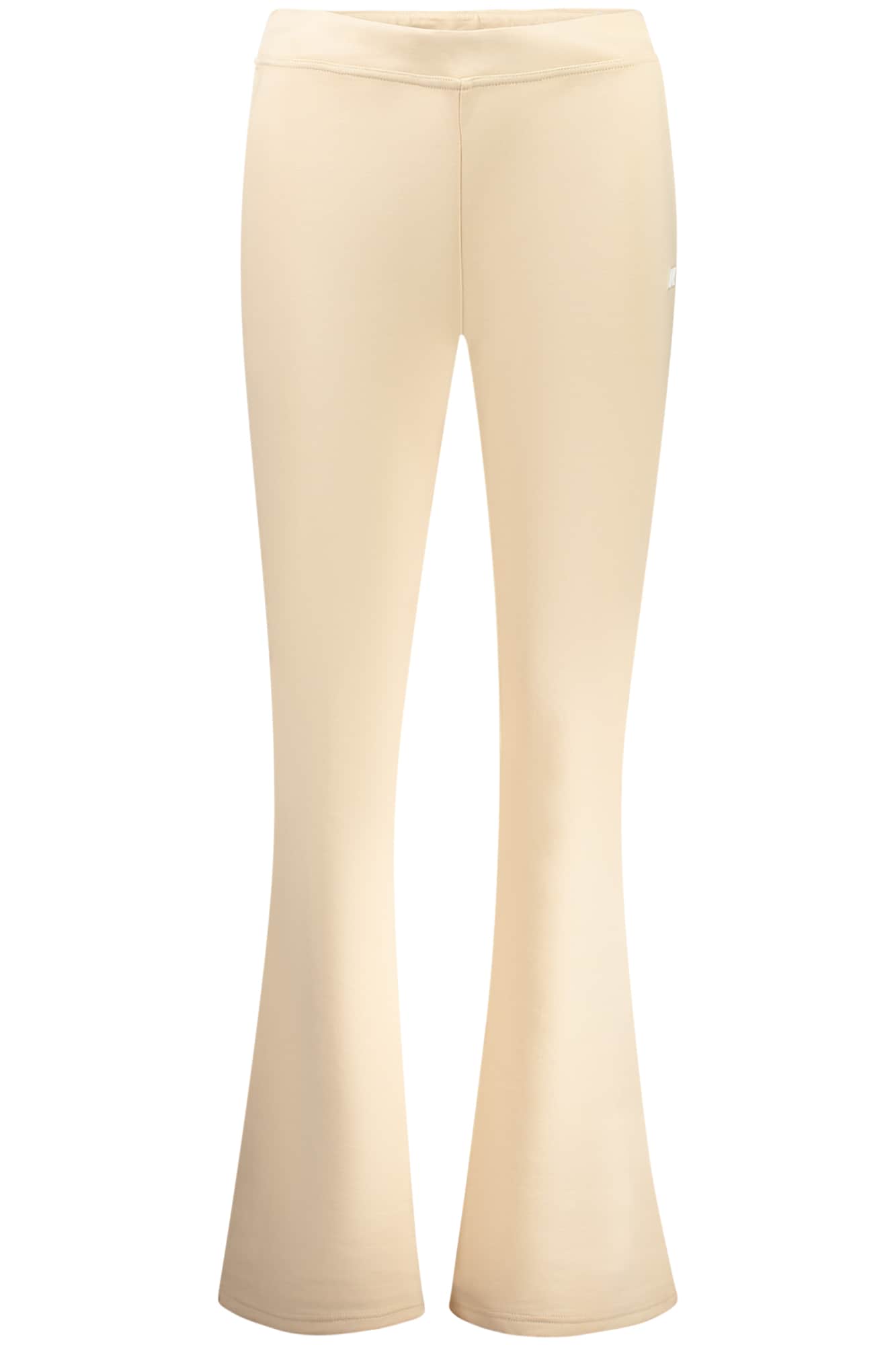 K-Way damen rosa hose