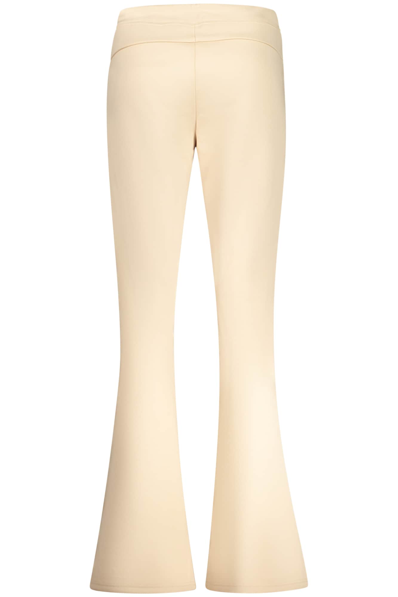 K-Way damen rosa hose