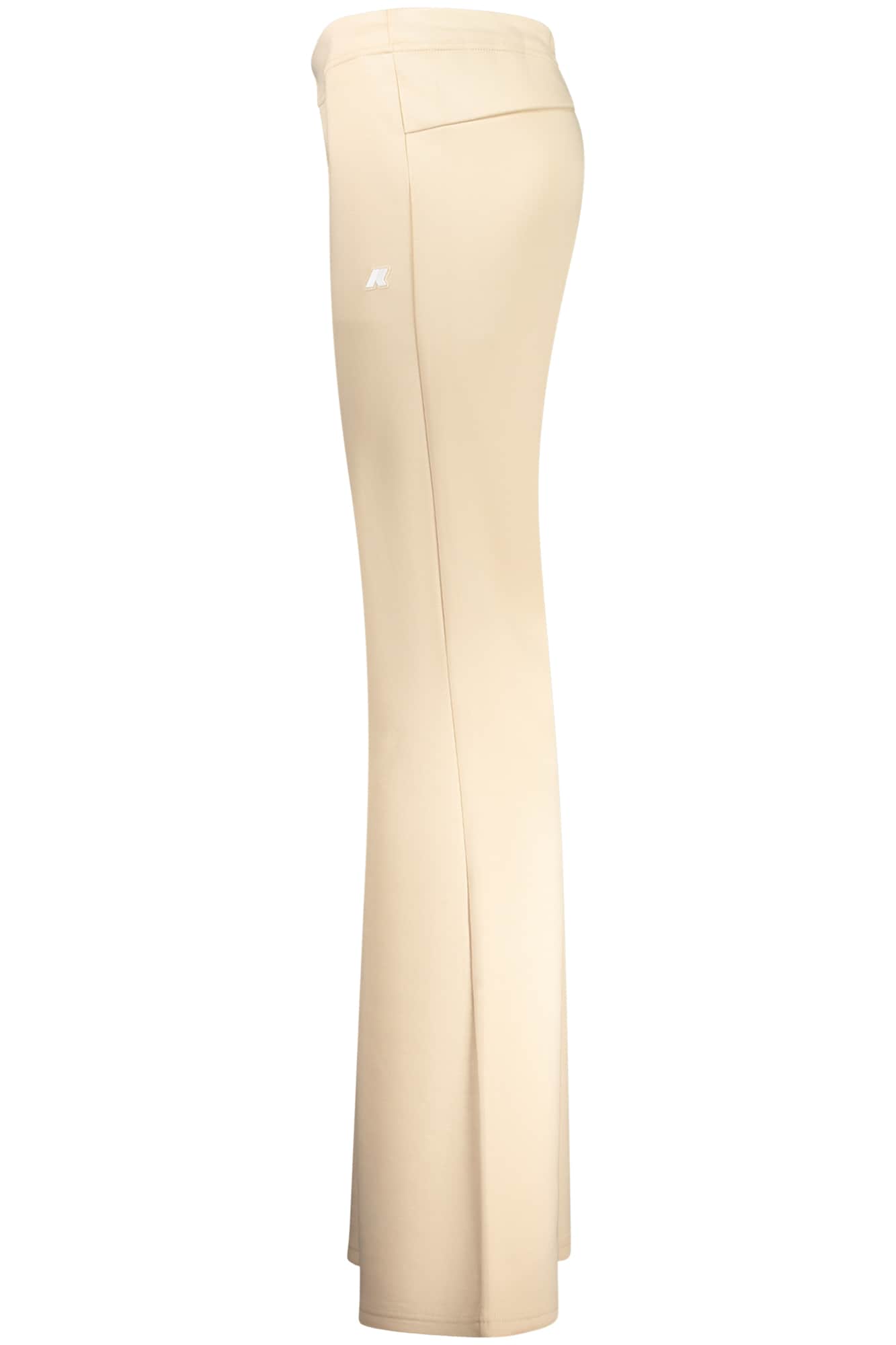 K-Way damen rosa hose