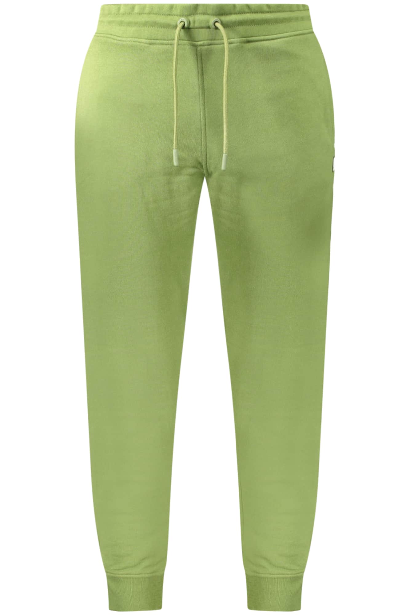 K-Way blau herren hose