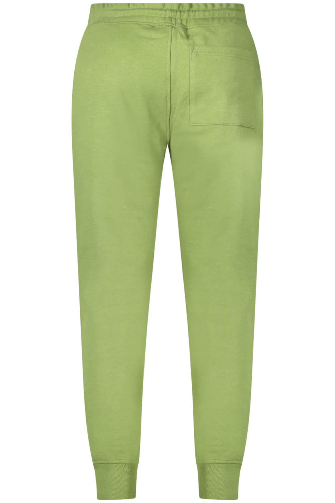 K-Way blau herren hose