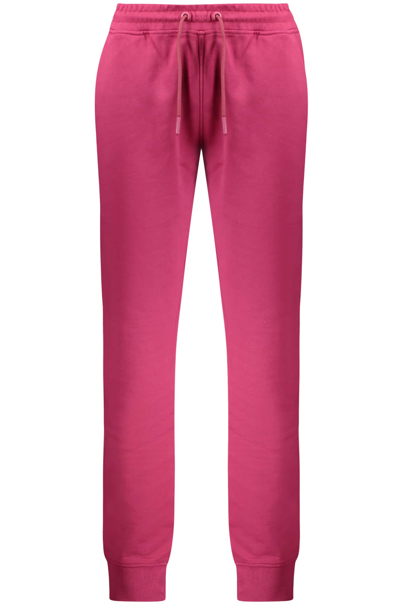K-Way weiss damen hose