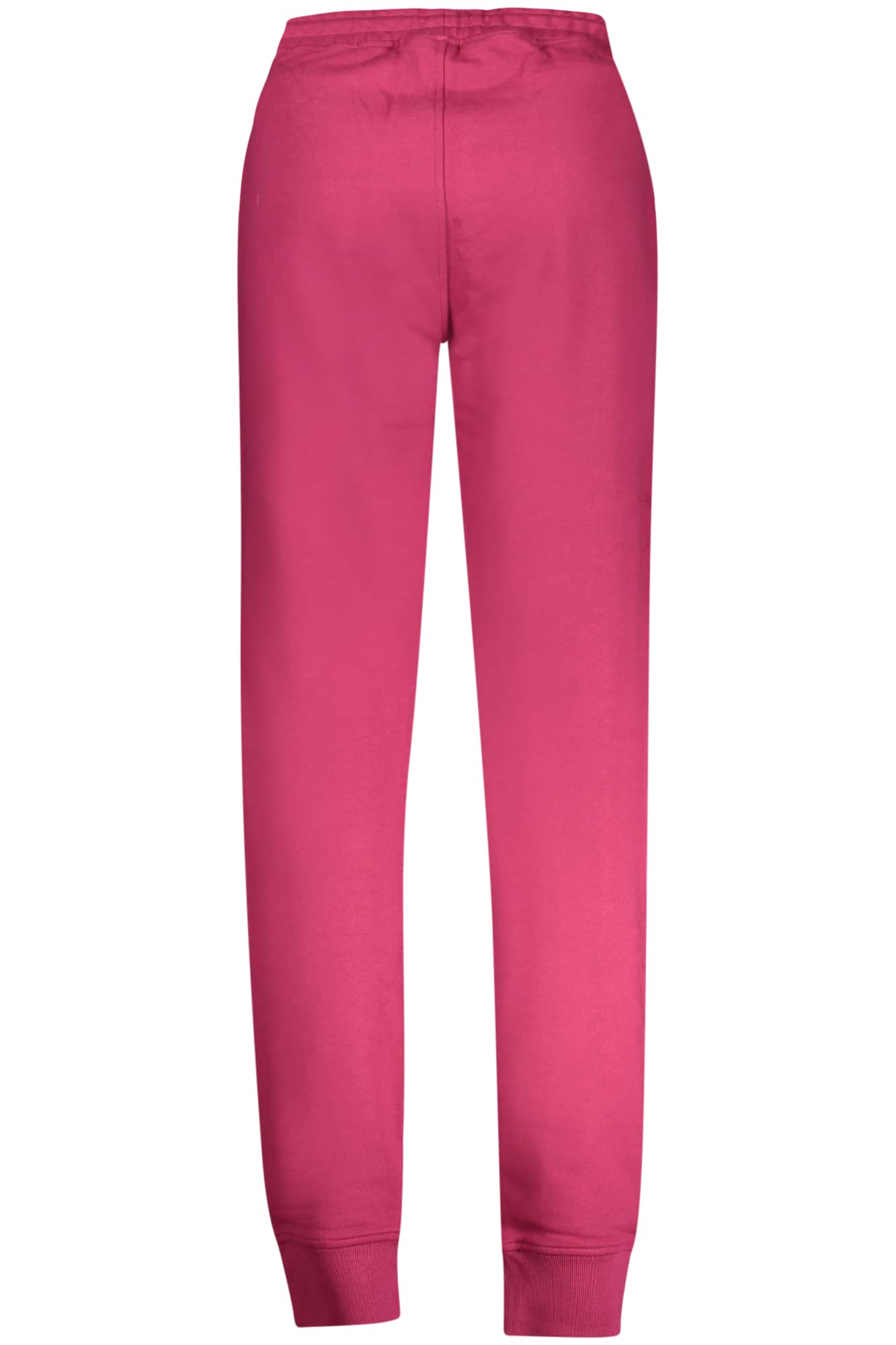 K-Way weiss damen hose