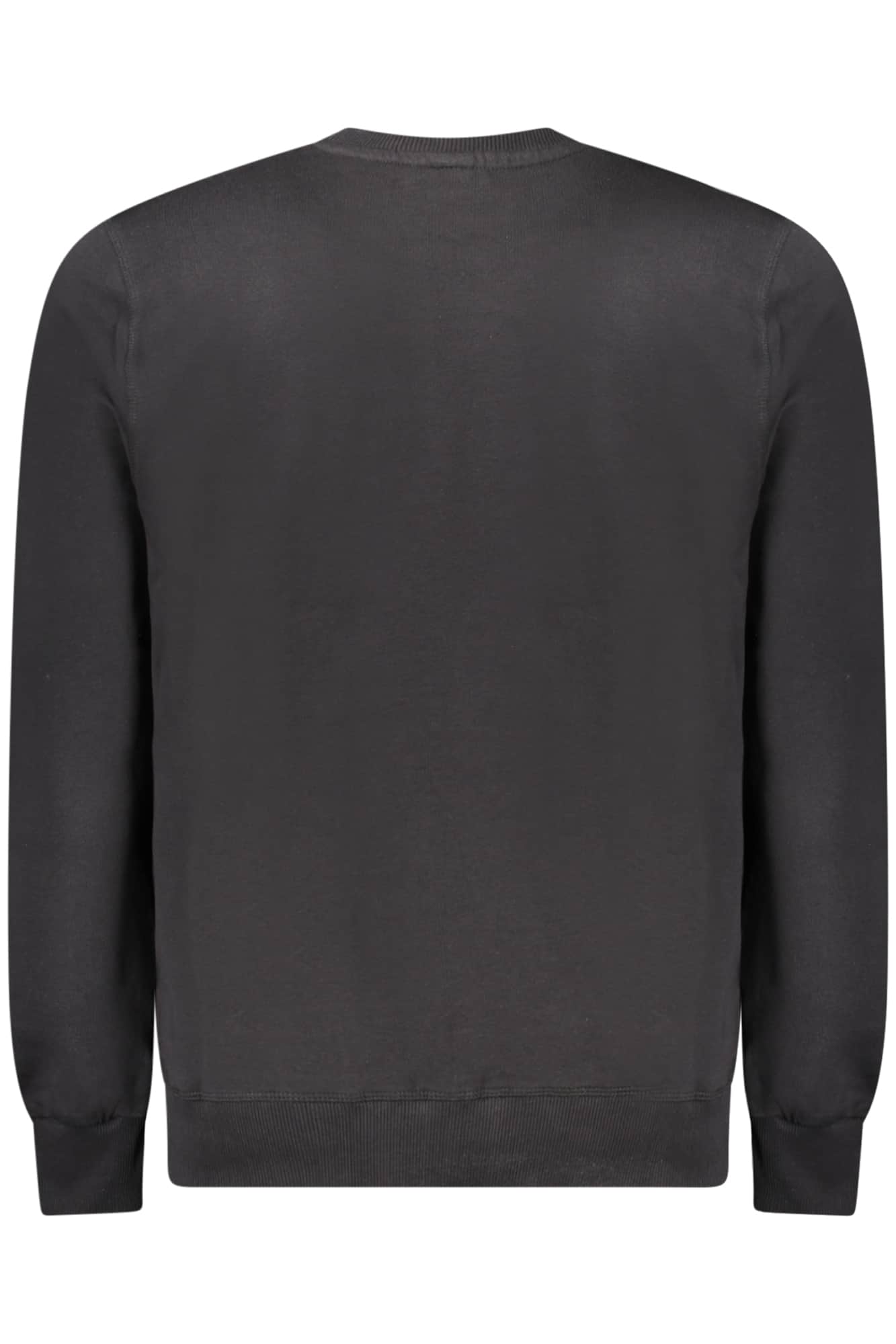 NORTH SAILS HERREN MIT REISSVERSCHLUSS SWEATSHIRT BLAU