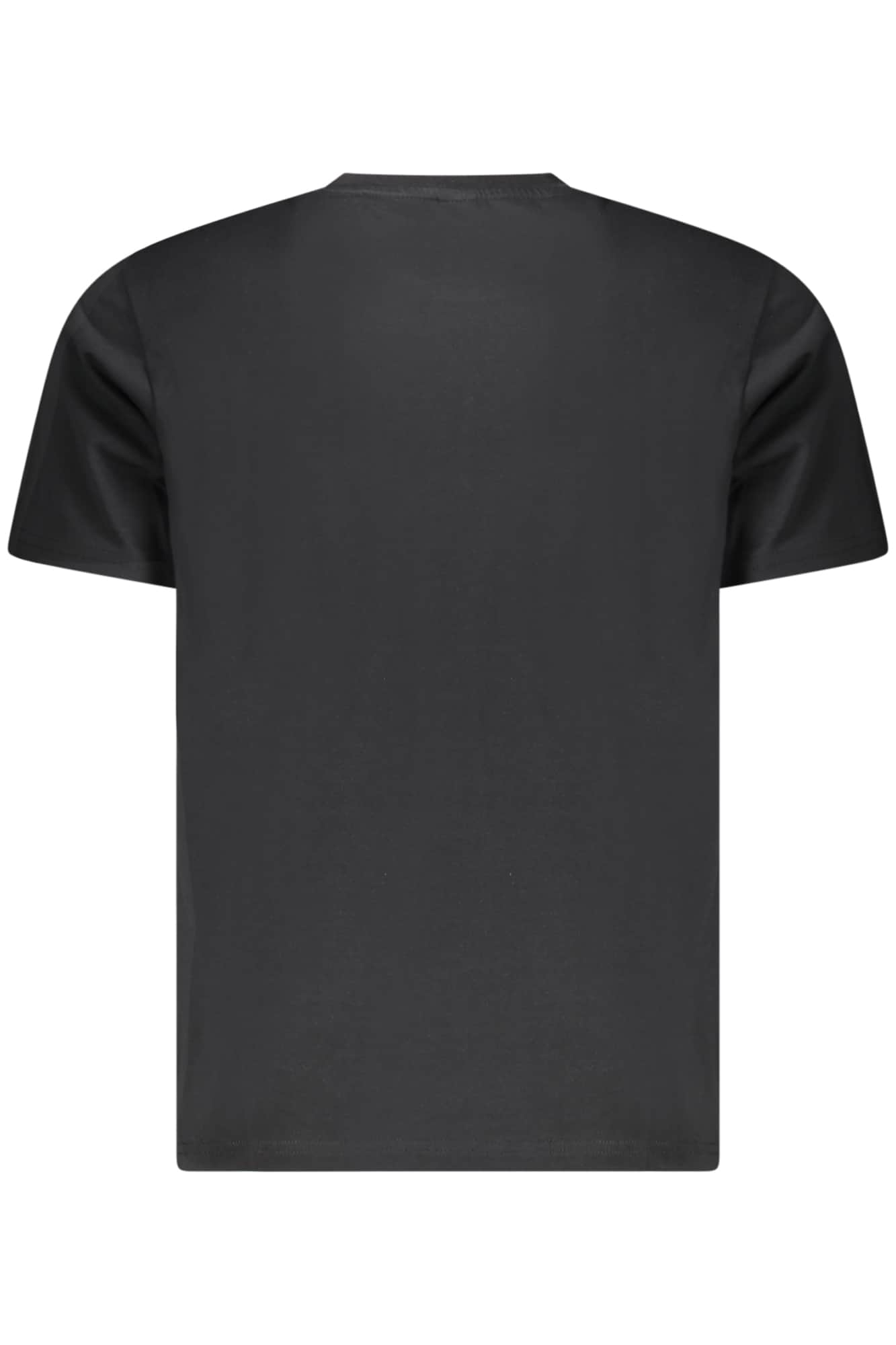 NORTH SAILS HERREN KURZARM T-SHIRT ROT