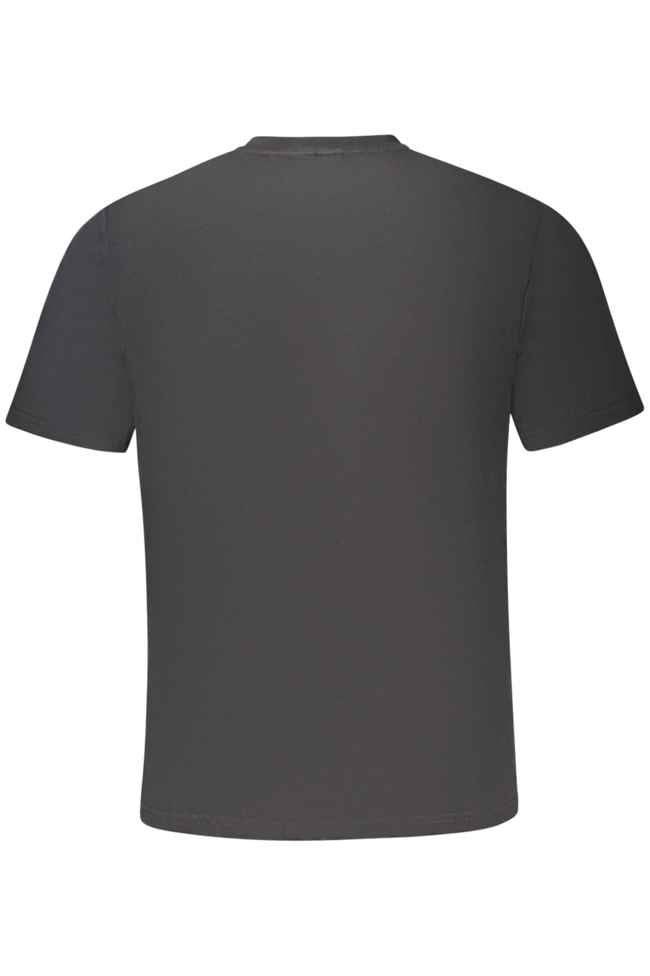 NORTH SAILS KURZARM T-SHIRT HERREN BLAU