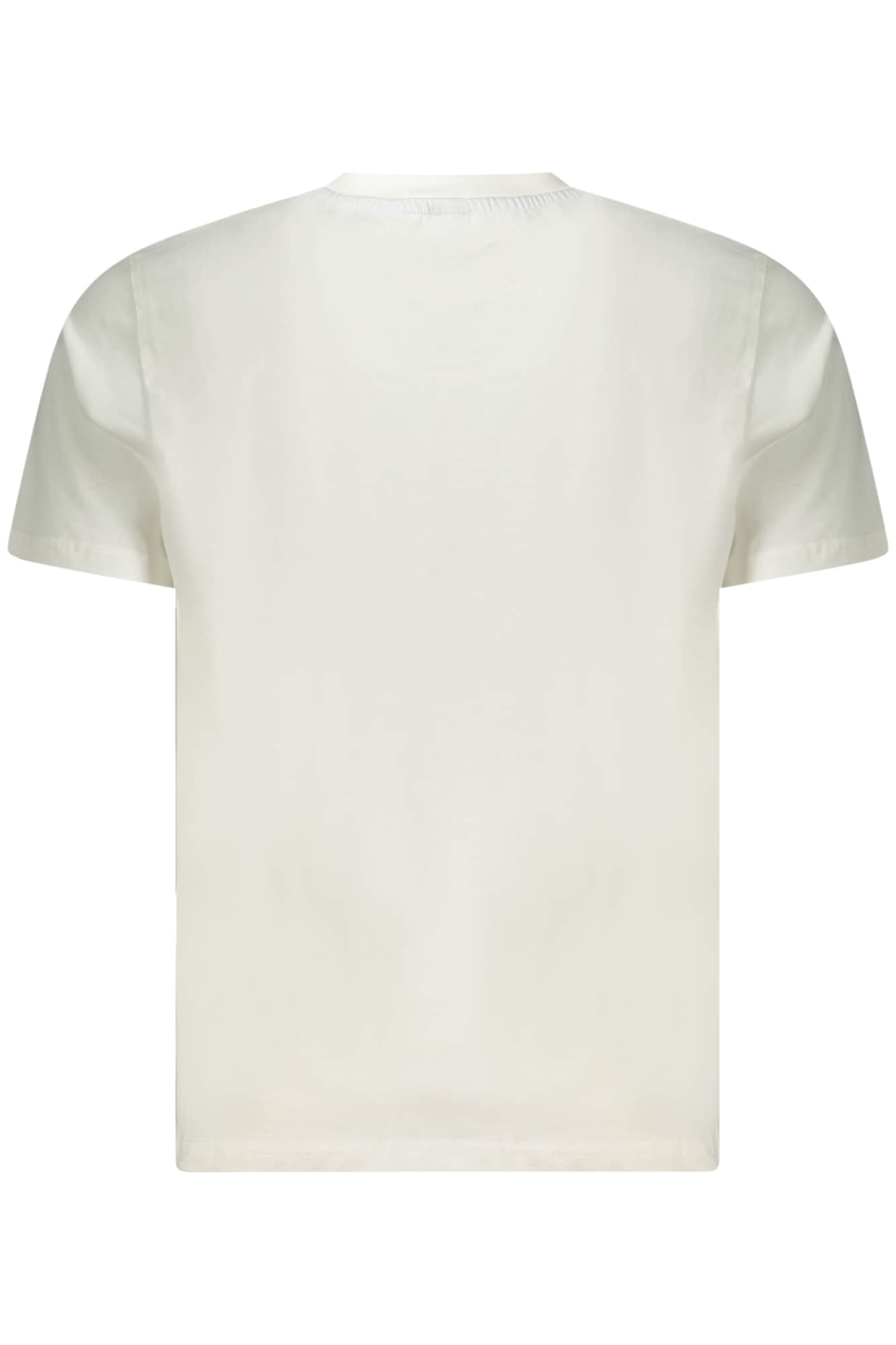 NORTH SAILS KURZARM T-SHIRT HERREN GRÜN