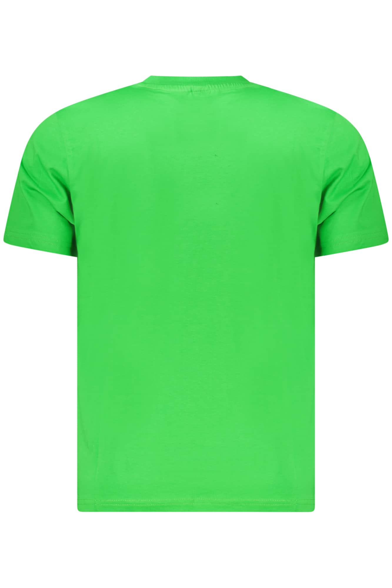 NORTH SAILS KURZARM T-SHIRT HERREN GRÜN