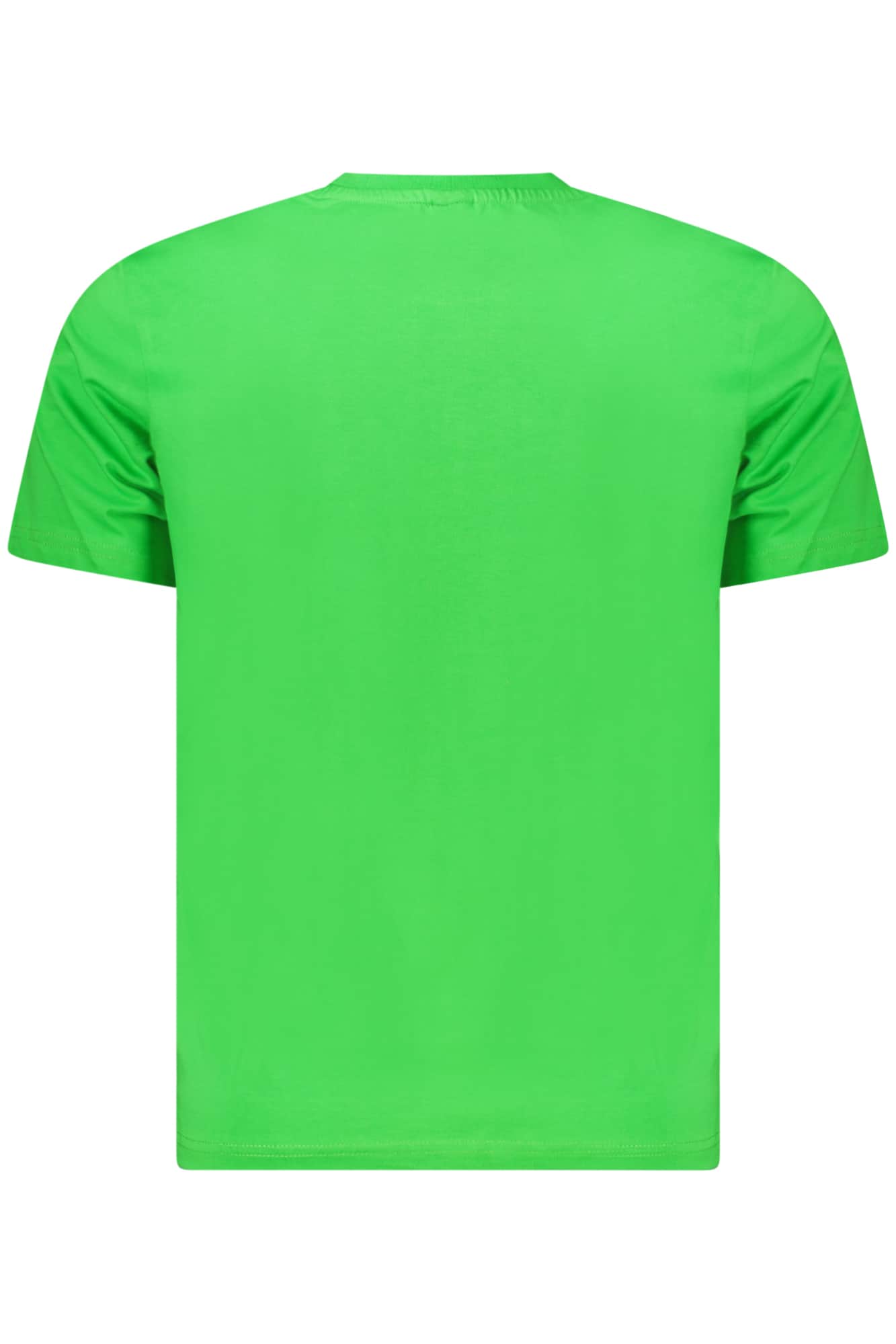 NORTH SAILS KURZARM T-SHIRT HERREN GRÜN