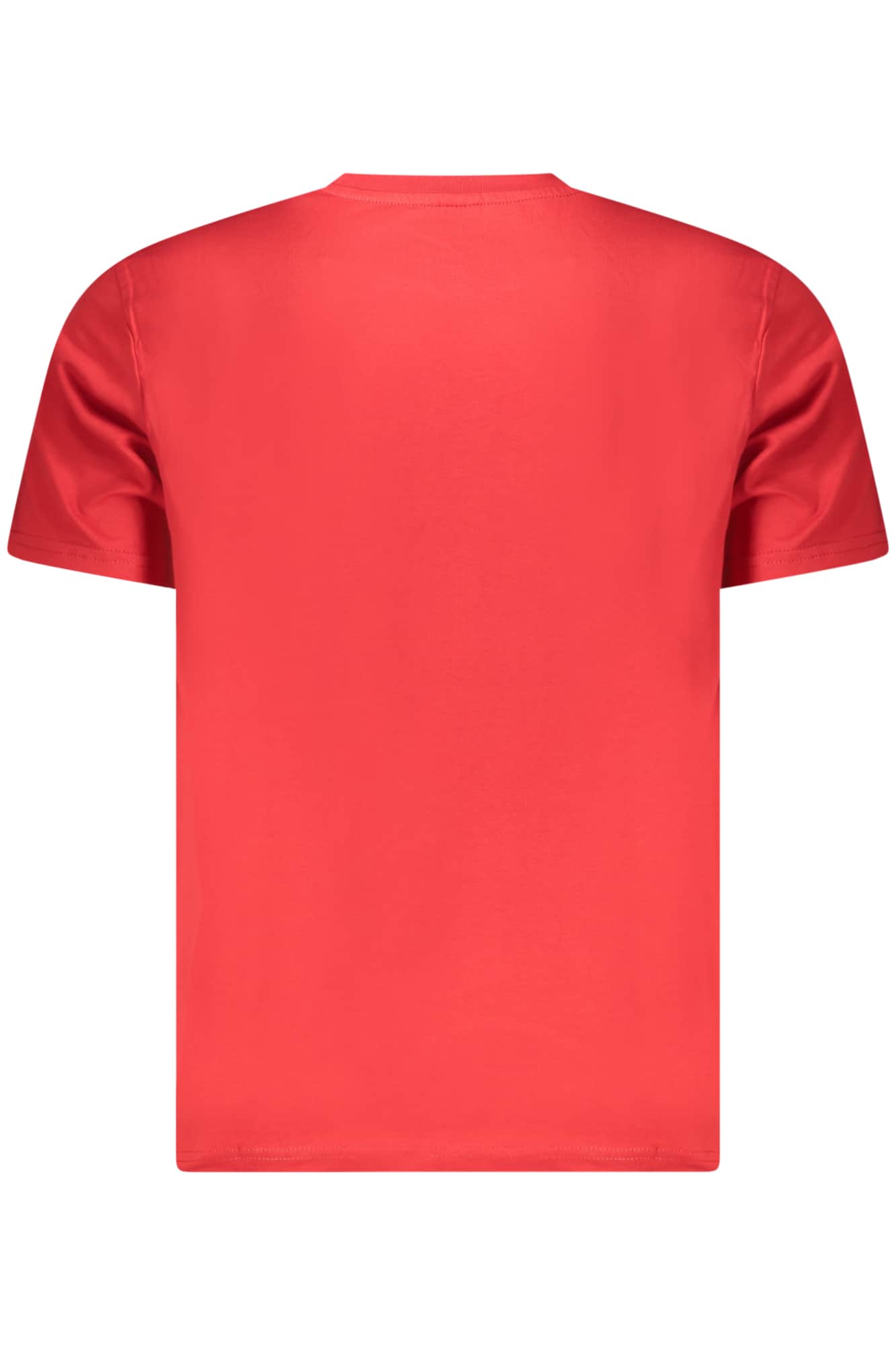 NORTH SAILS KURZARM T-SHIRT HERREN GRÜN