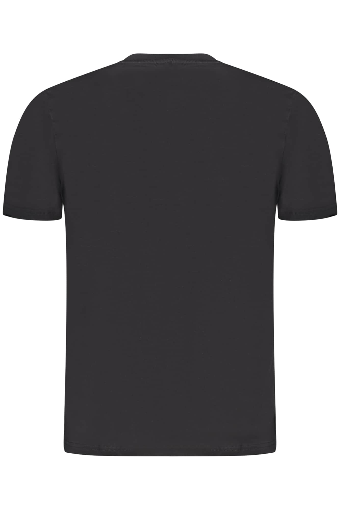 NORTH SAILS KURZARM T-SHIRT HERREN GRAU