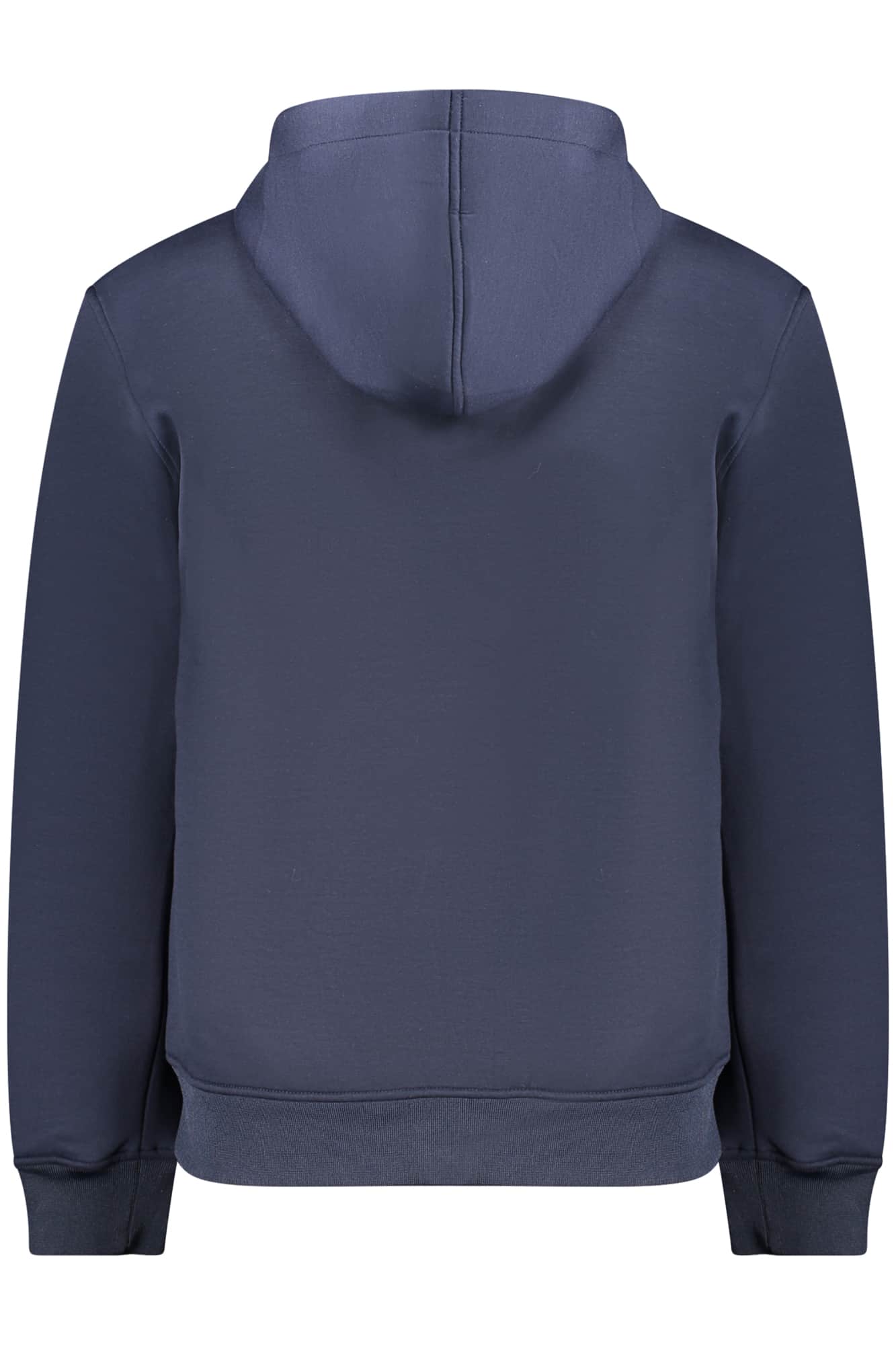 K-WAY HERREN BLAU SPORT JACKE