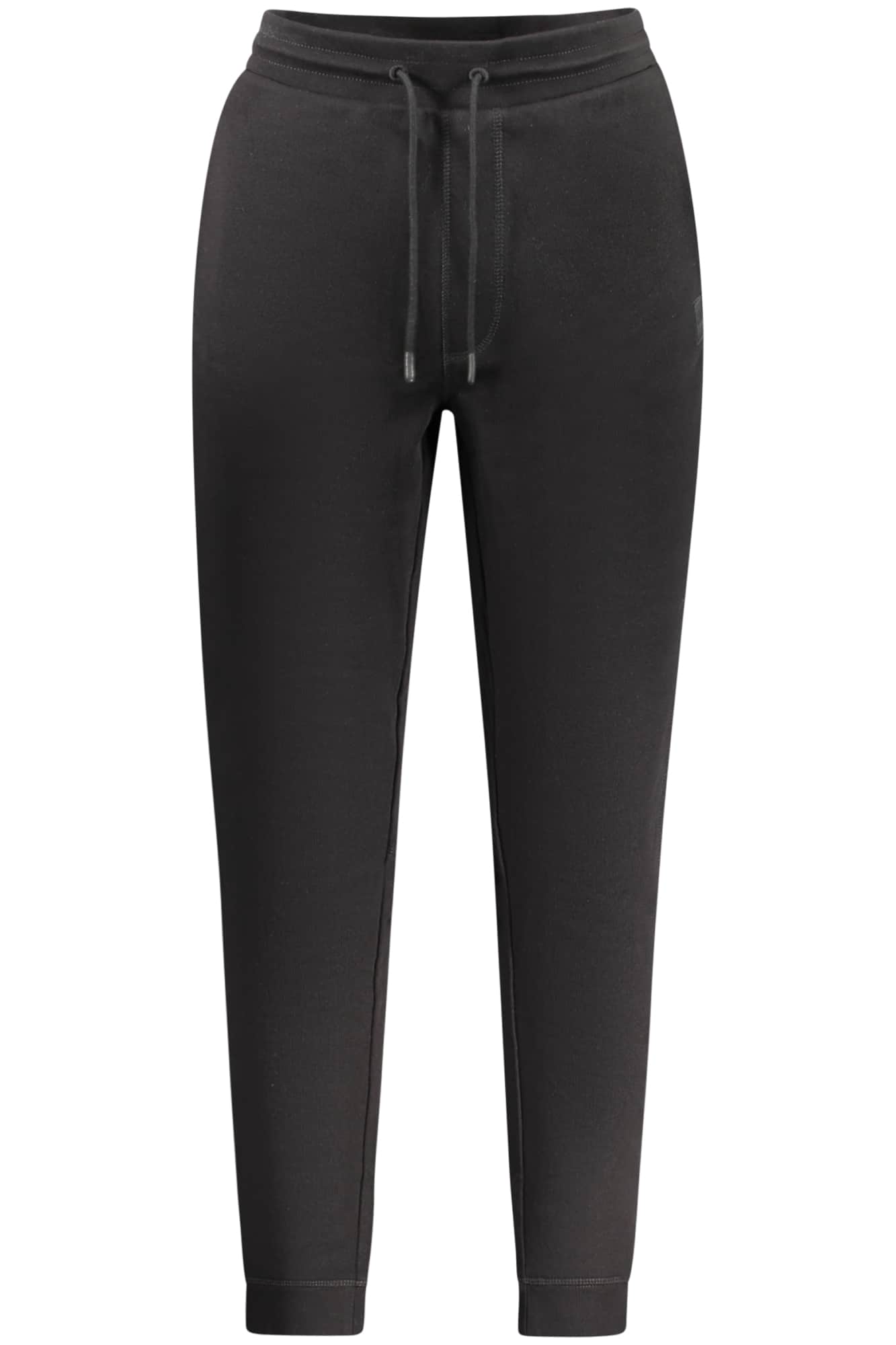 Hugo Boss herren blau hose