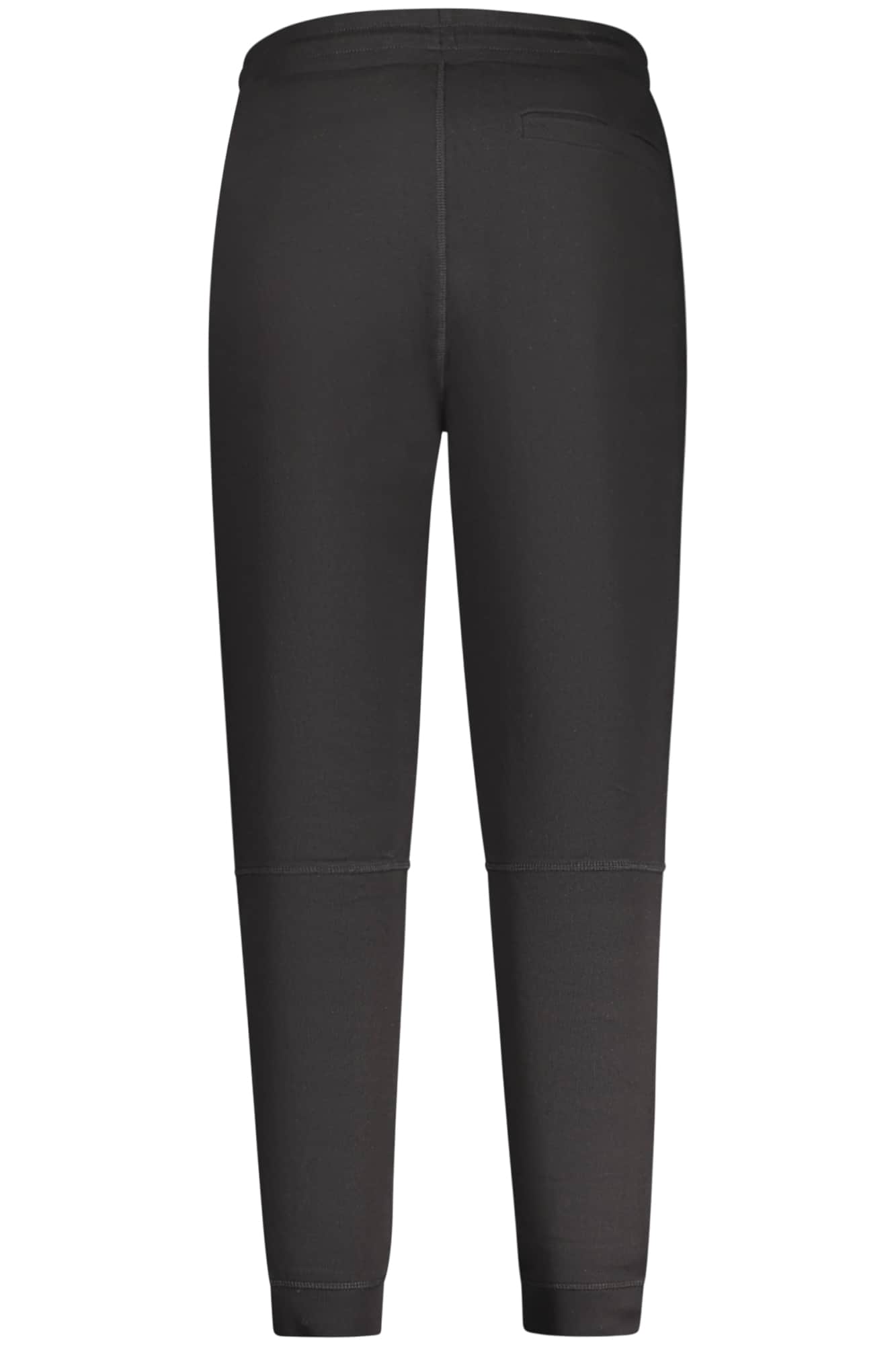 Hugo Boss herren blau hose