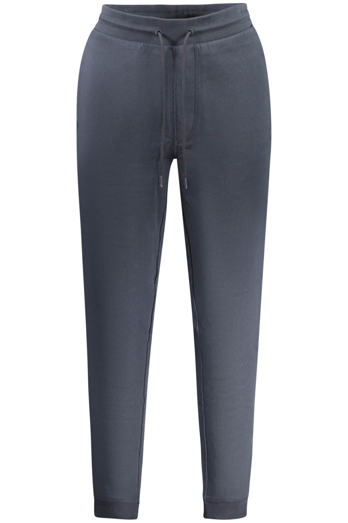 Hugo Boss herren blau hose