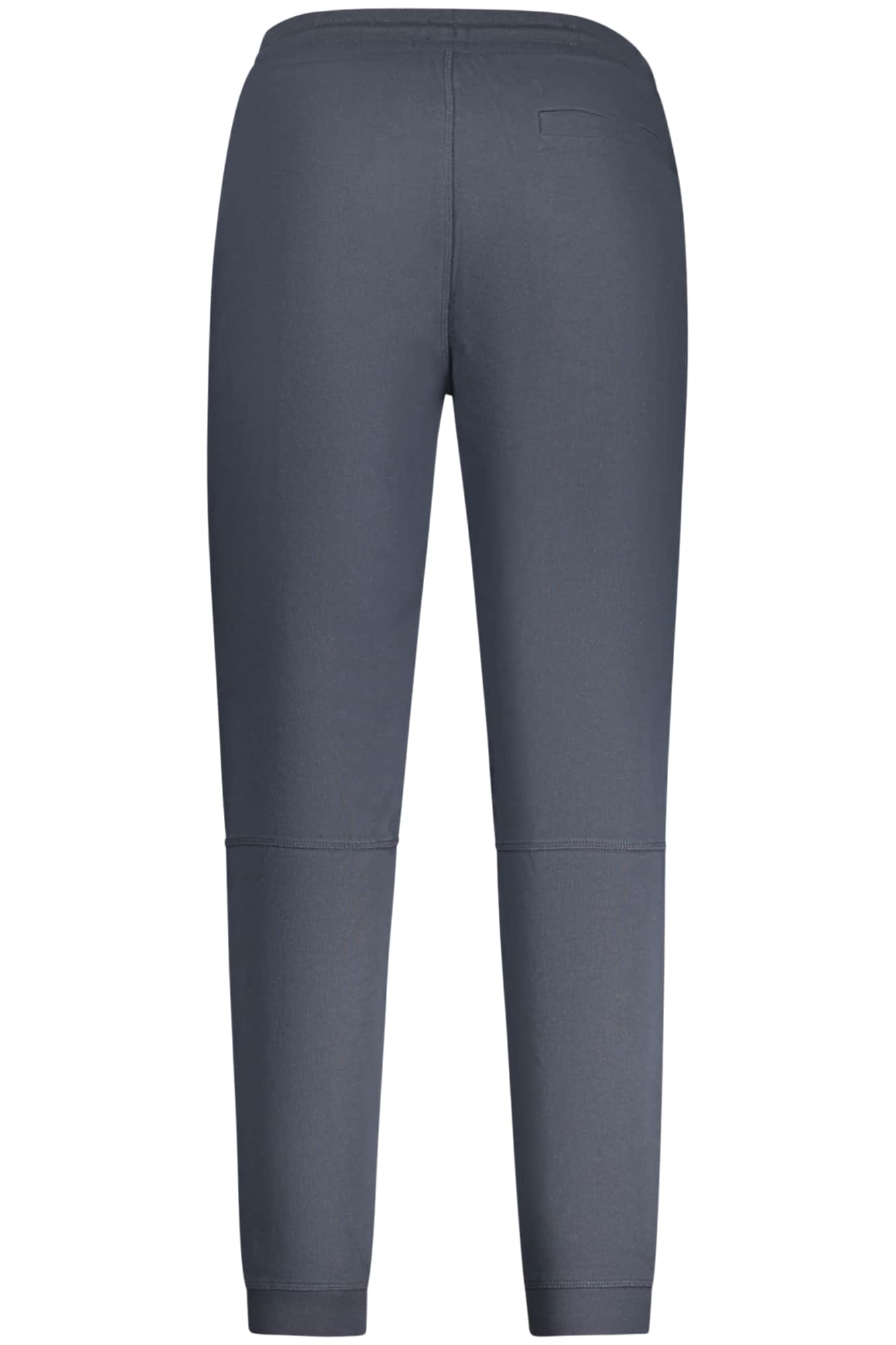 Hugo Boss herren blau hose