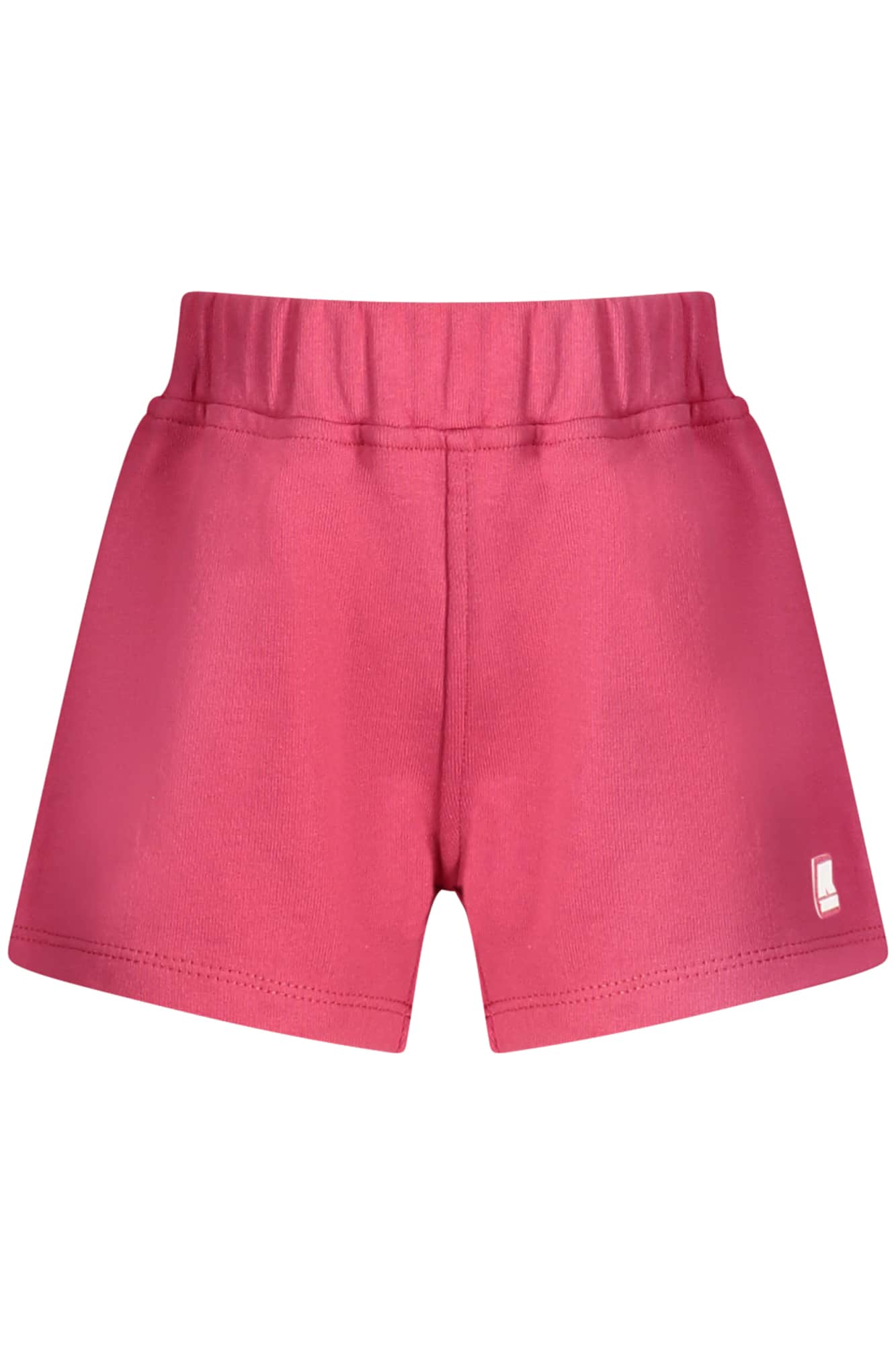 K-Way kurz hose mädchen rosa