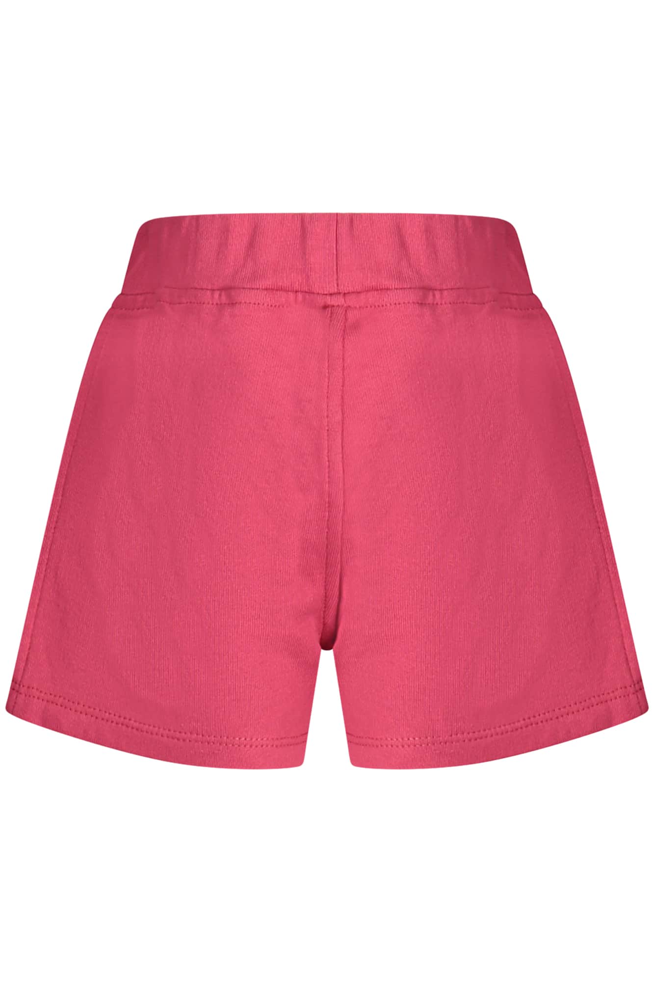 K-Way kurz hose mädchen rosa