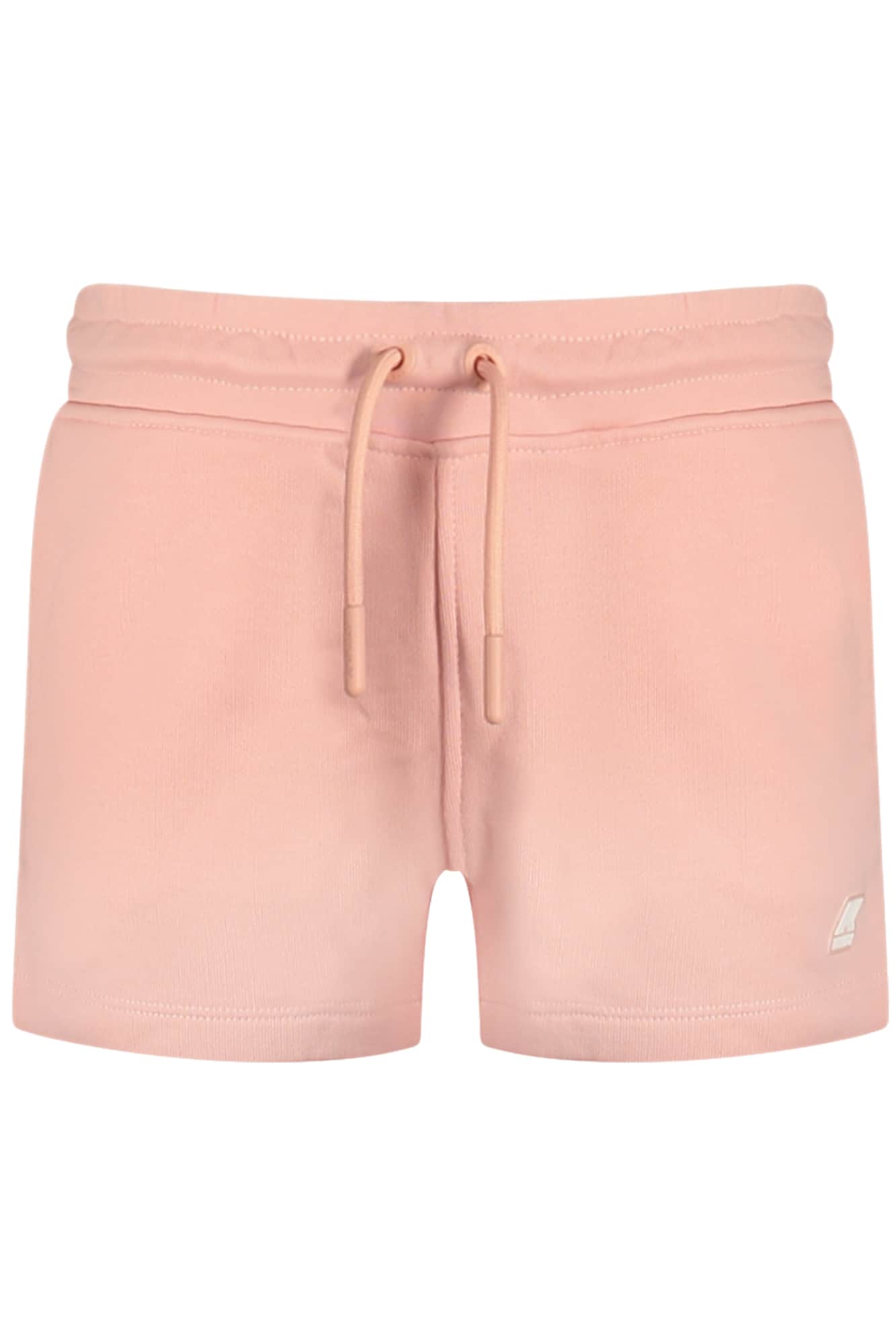 K-Way kurz hose mädchen rosa