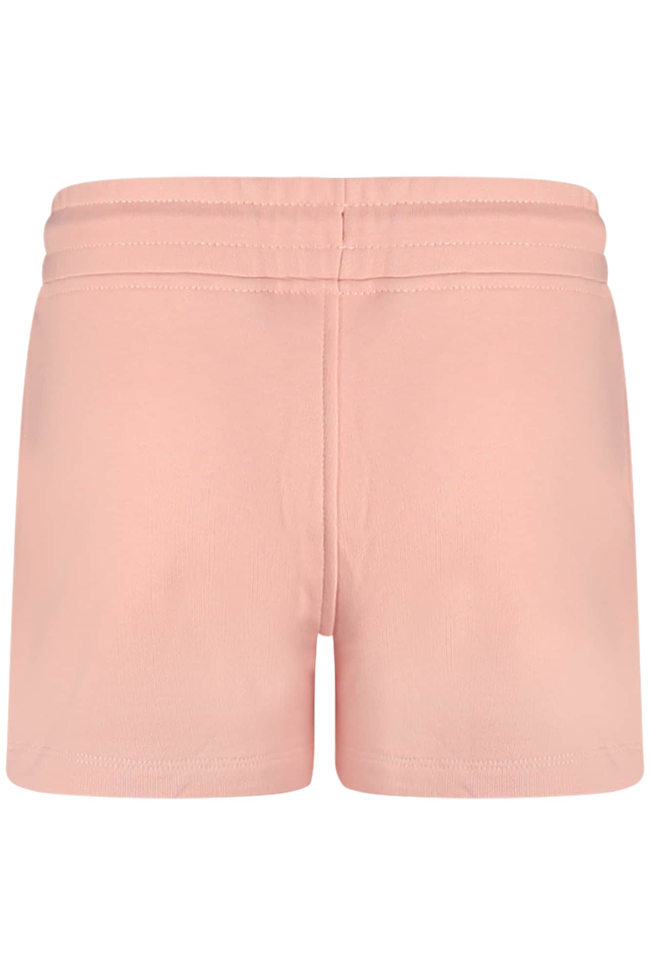 K-Way kurz hose mädchen rosa